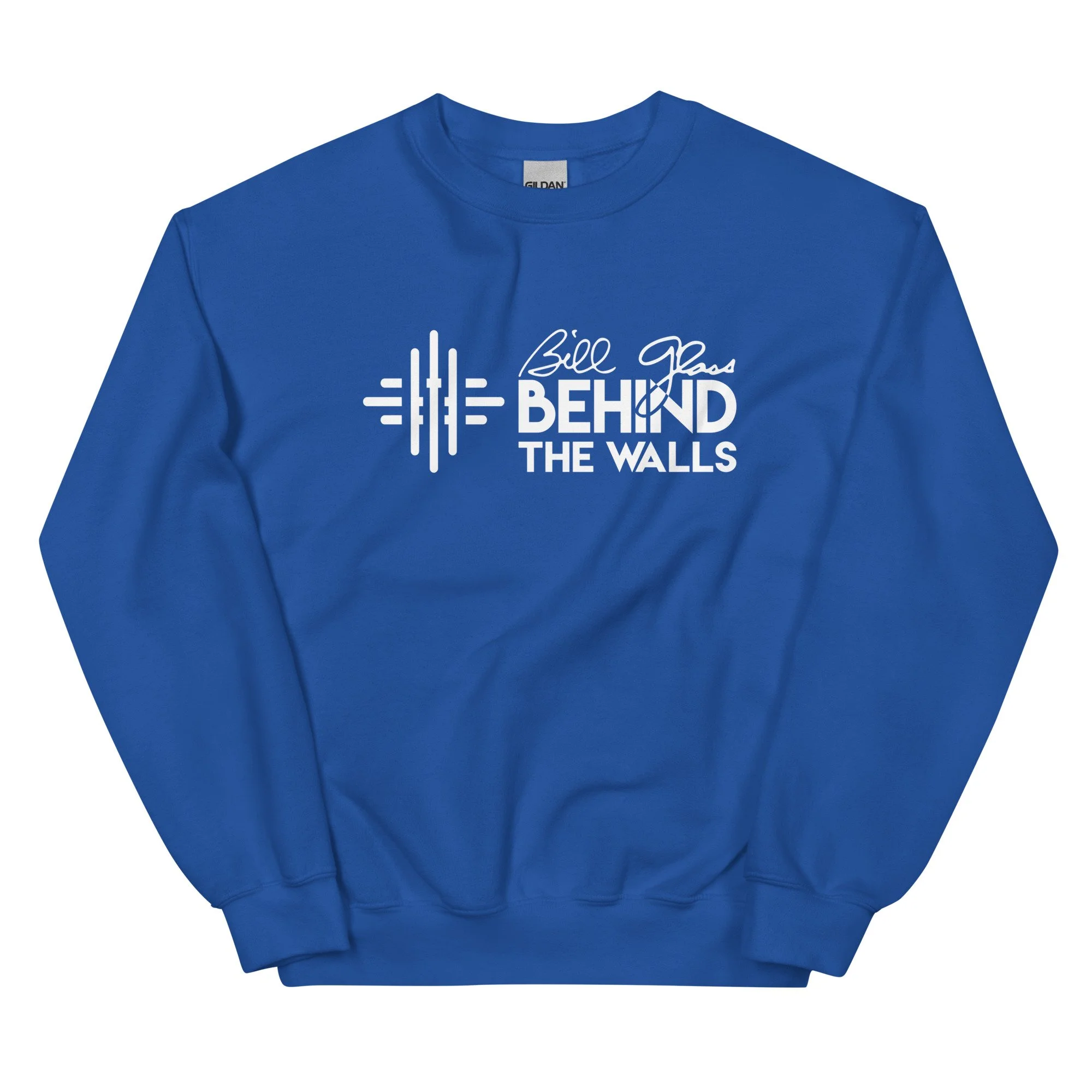 unisex-crew-neck-sweatshirt-royal-front-65e8fd057d03a.jpg