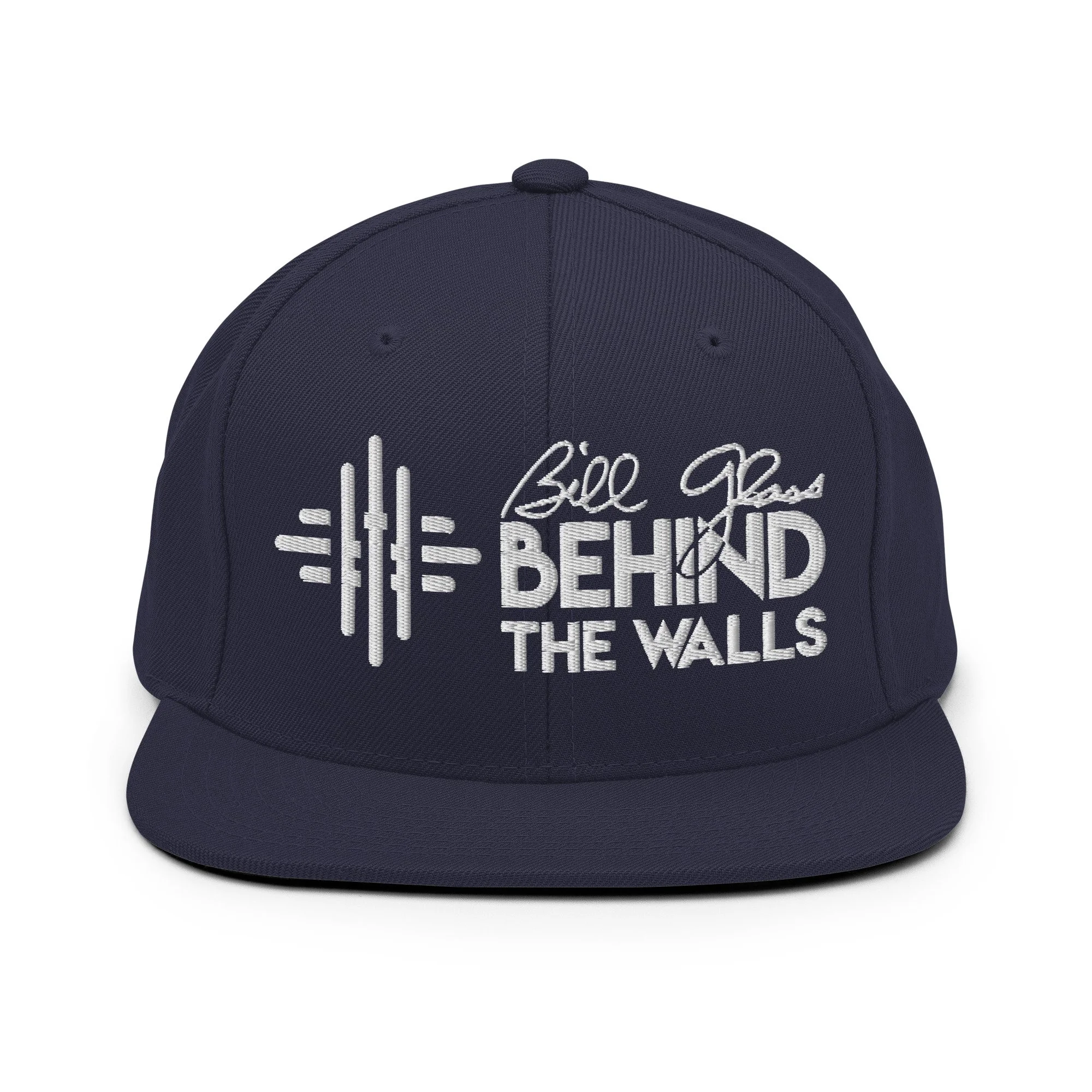 classic-snapback-navy-front-65e9043212336.jpg