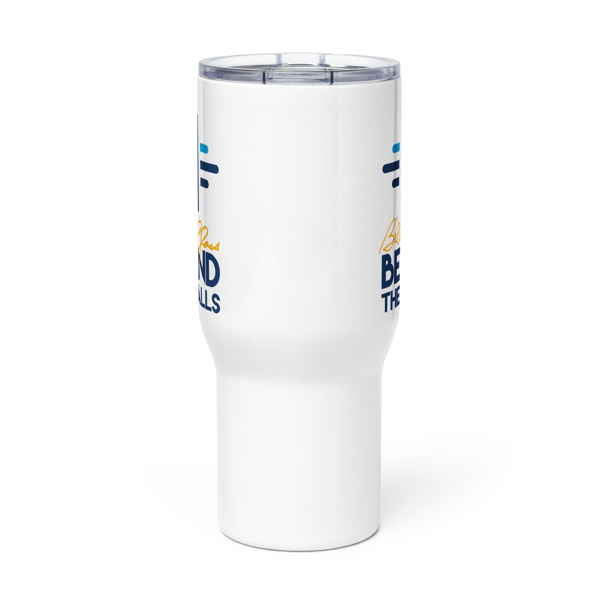 travel-mug-with-a-handle-white-25-oz-front-65e906d18f83c.jpg
