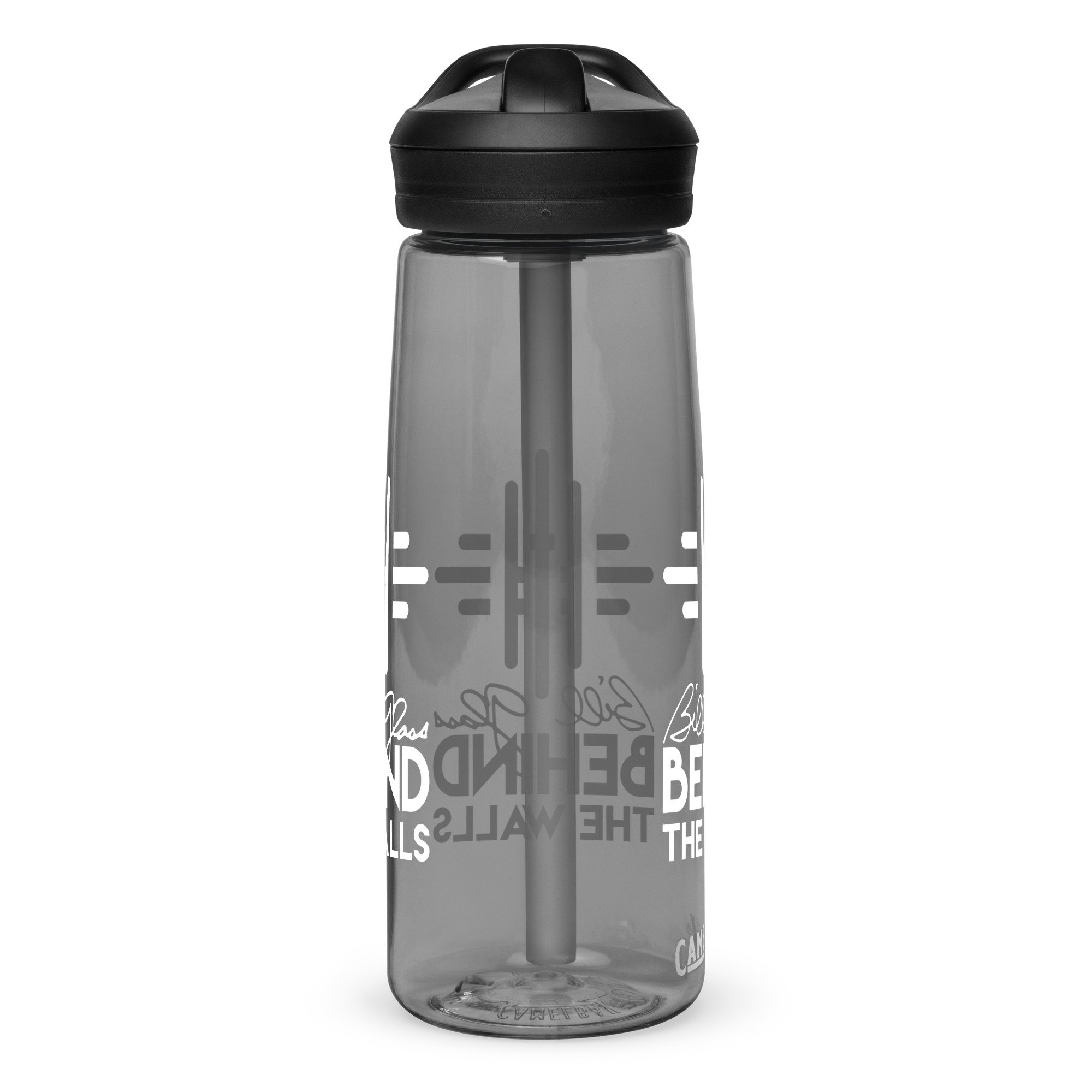 sports-water-bottle-charcoal-right-65e9070b51b64.jpg