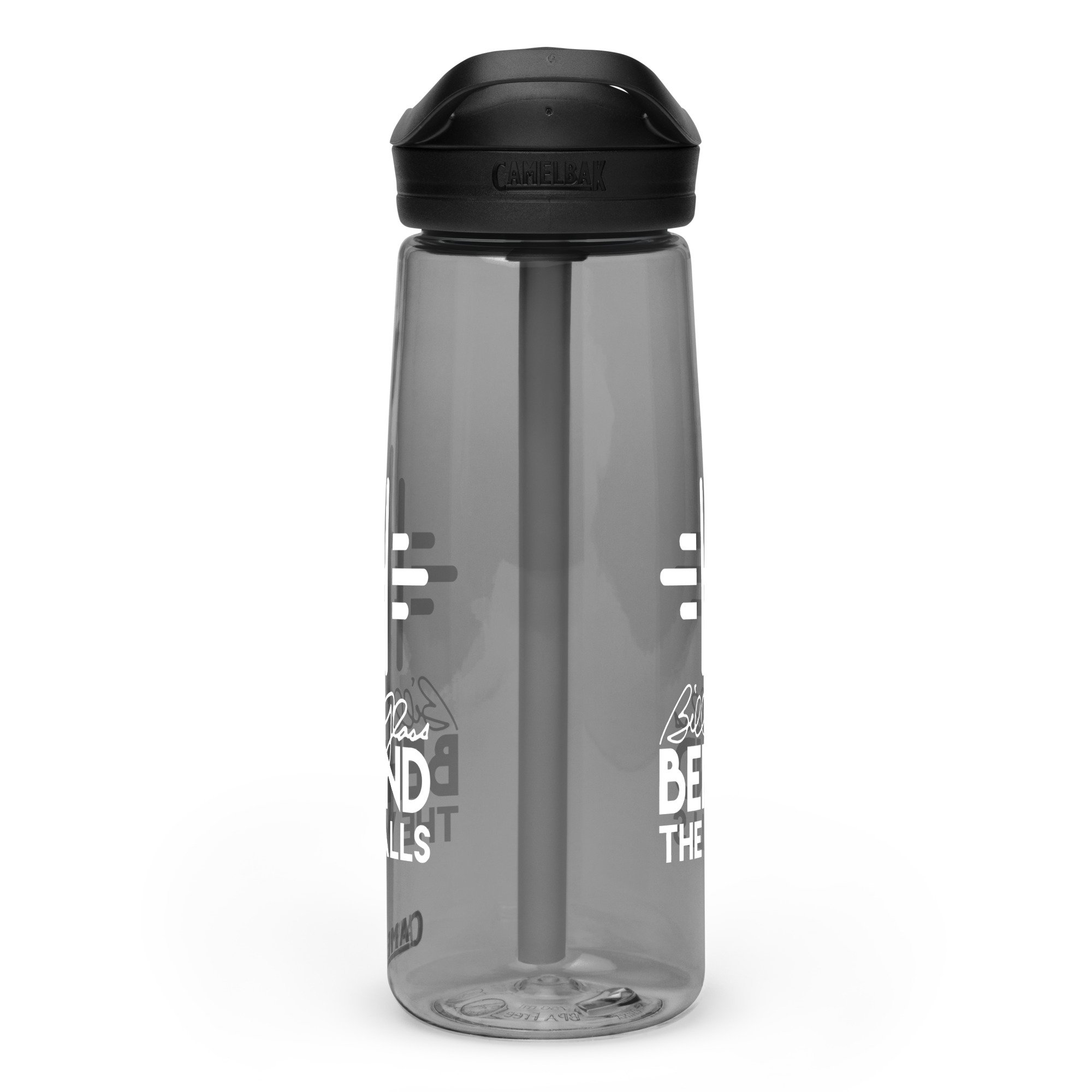 sports-water-bottle-charcoal-left-65e9070b51be7.jpg