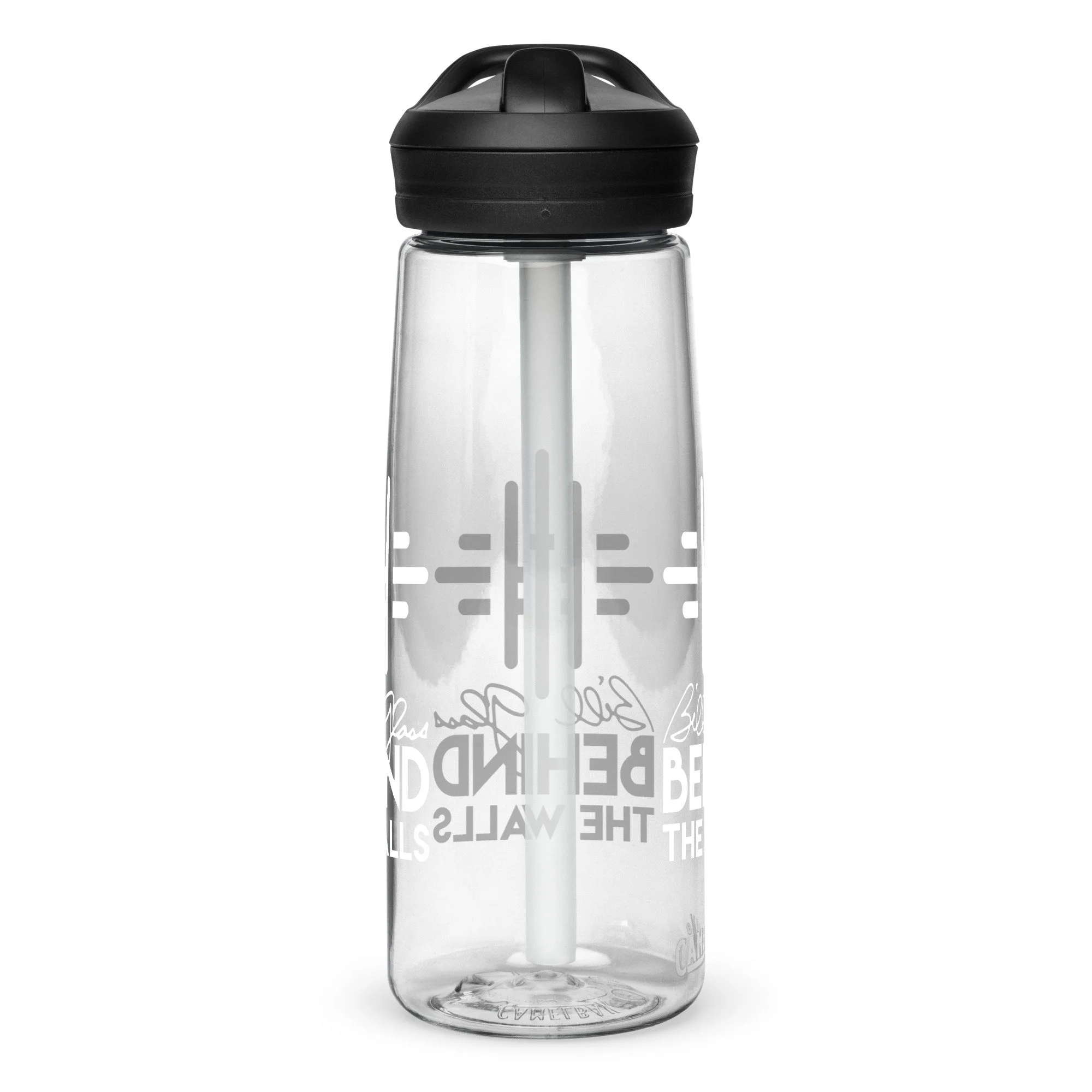 sports-water-bottle-clear-right-65e9070b51fe8.jpg
