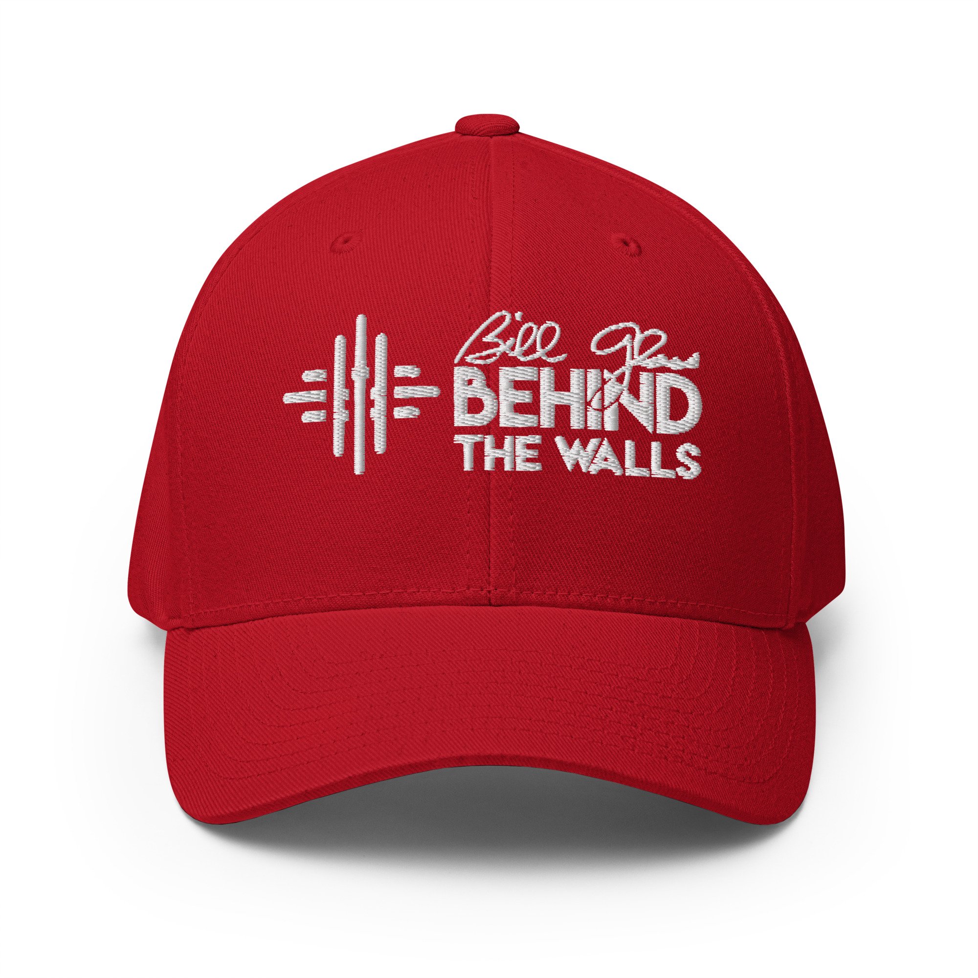 closed-back-structured-cap-red-front-661c64455a8a5.jpg