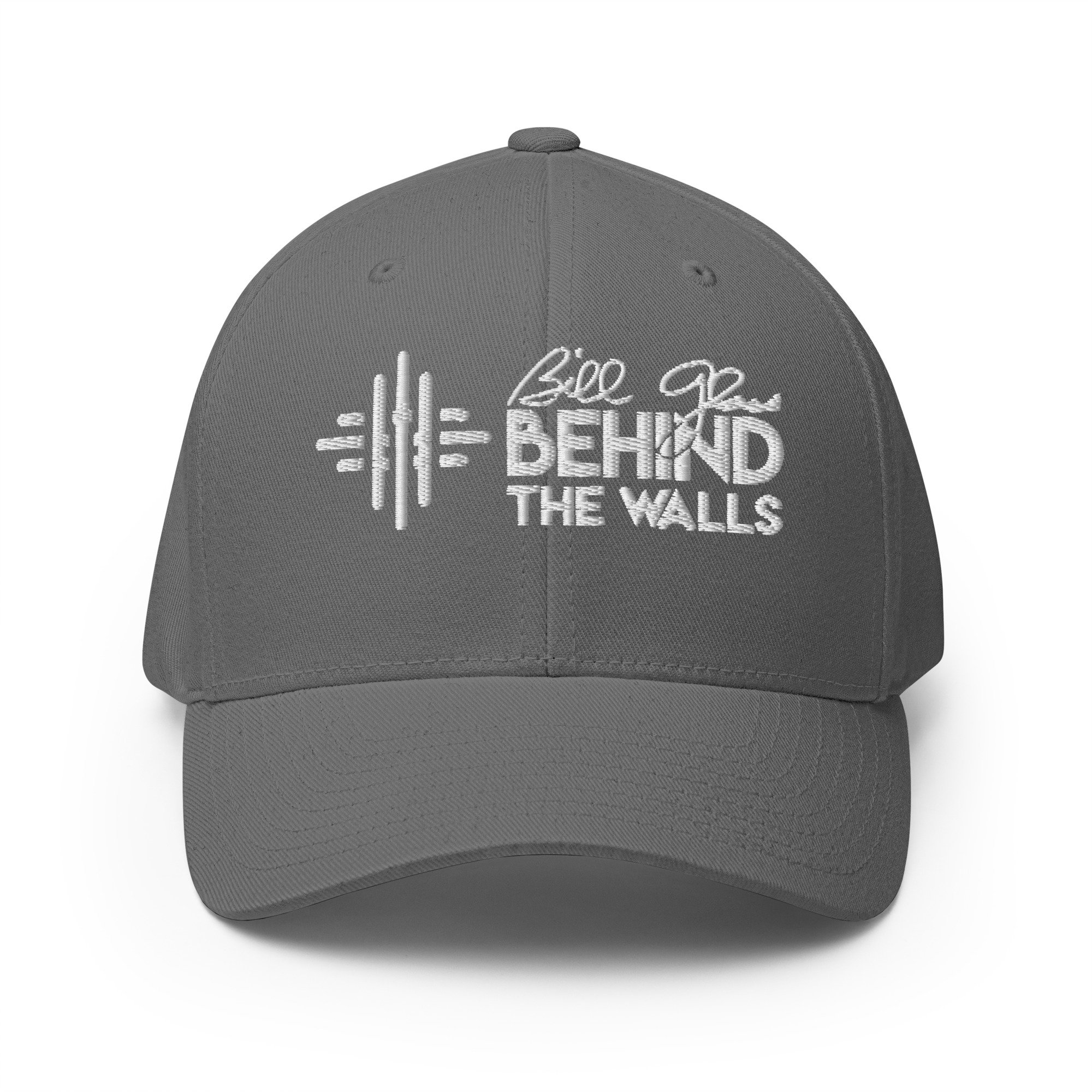 closed-back-structured-cap-grey-front-661c64455af53.jpg