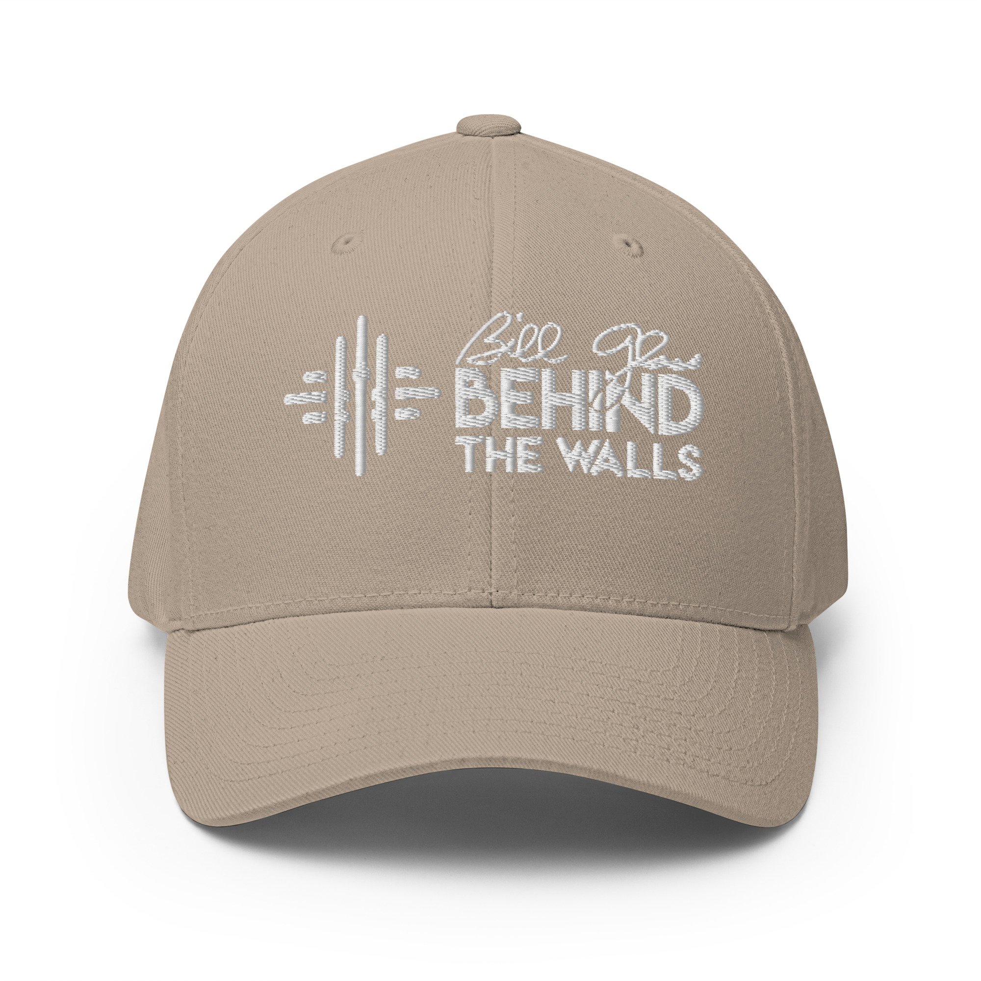 closed-back-structured-cap-khaki-front-661c64455b28a.jpg
