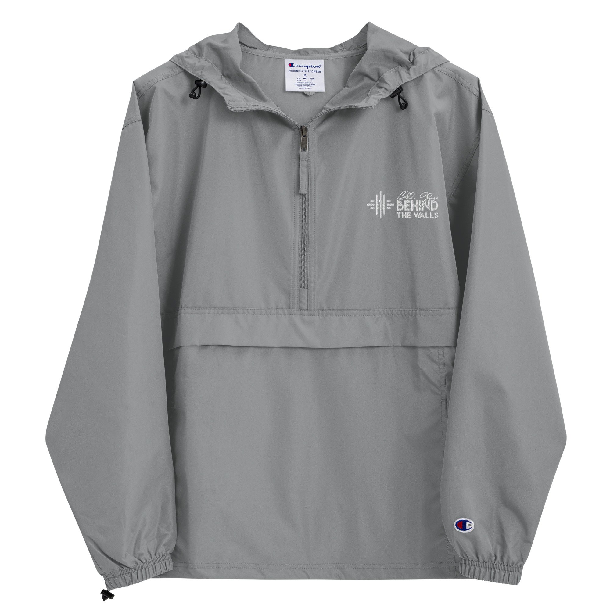 embroidered-champion-packable-jacket-graphite-front-661d12afe768c.jpg