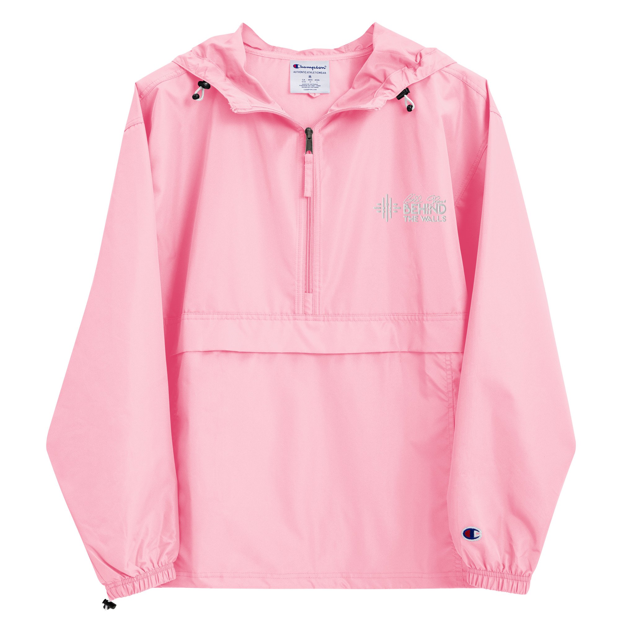 embroidered-champion-packable-jacket-pink-candy-front-661d12afe7761.jpg