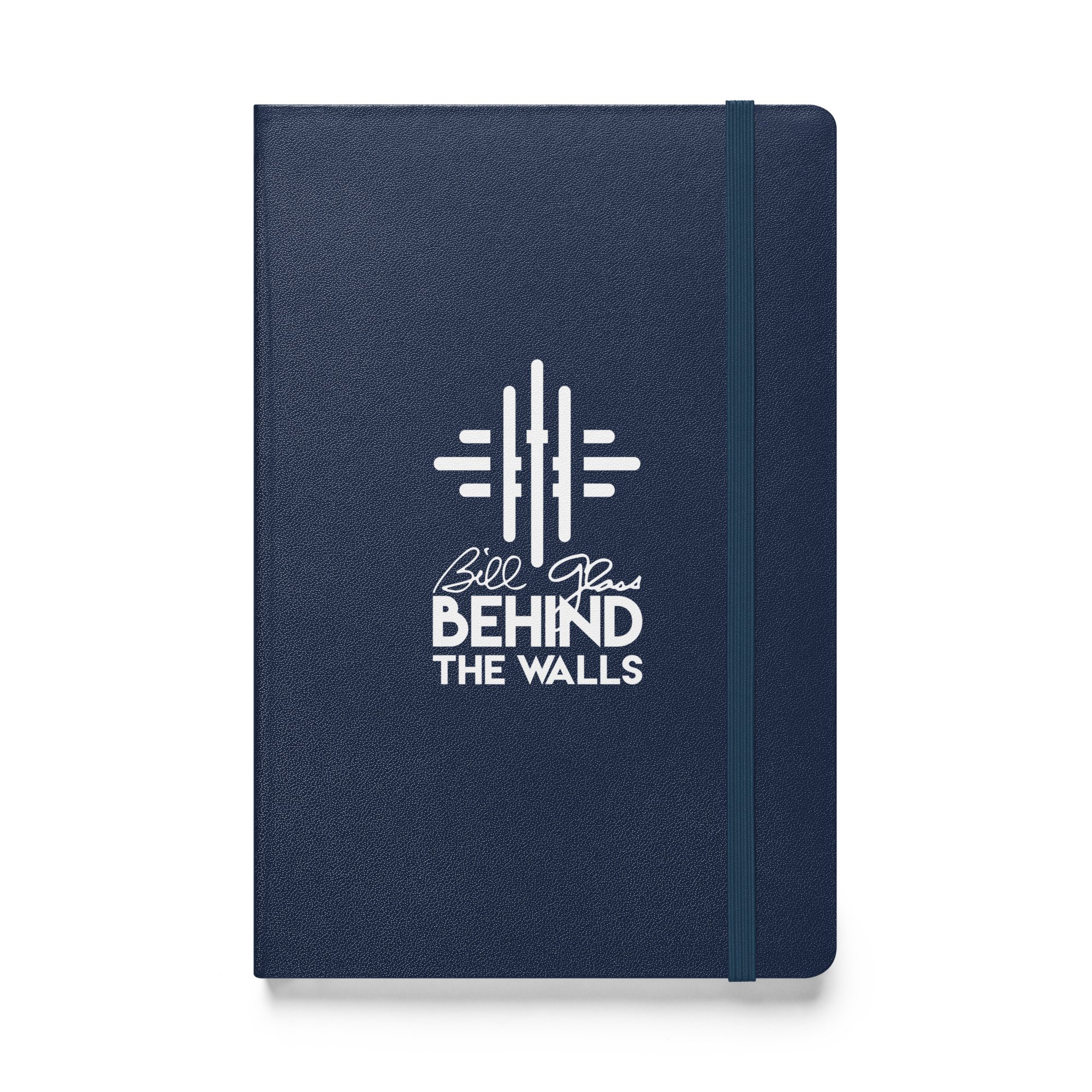 hardcover-bound-notebook-navy-front-661ff5ed3e285.jpg