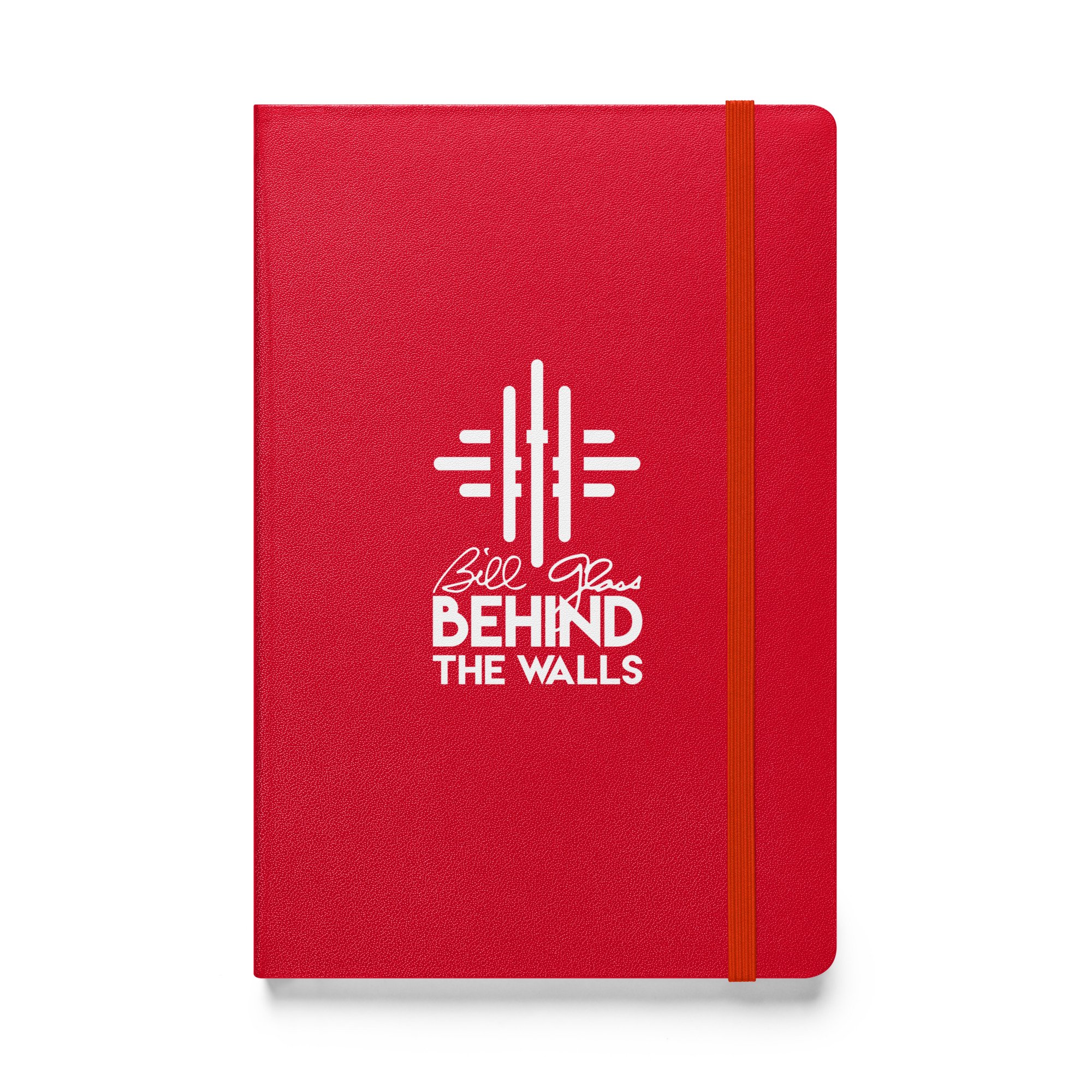 hardcover-bound-notebook-red-front-661ff5ed3e364.jpg
