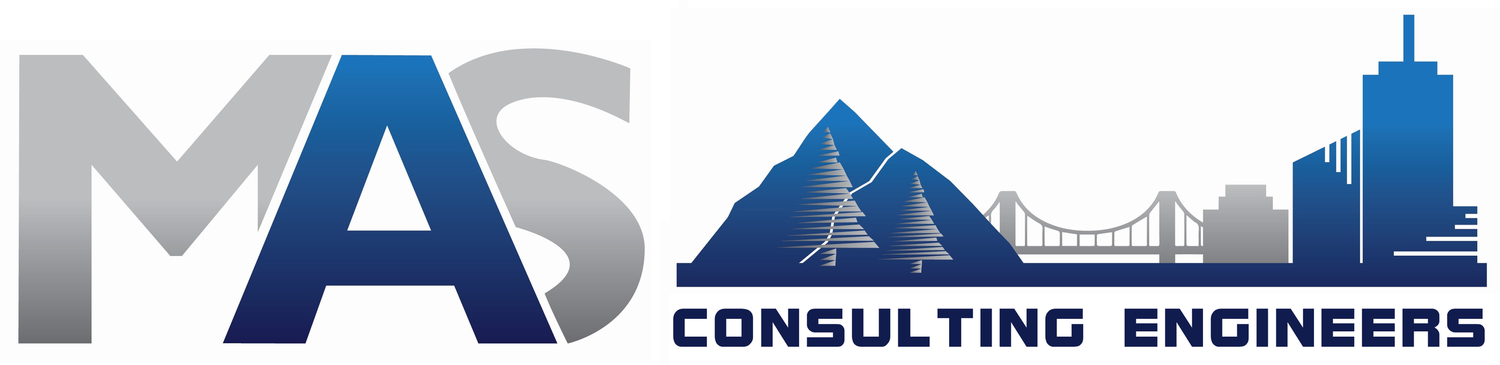 MAS Consulting Engineers