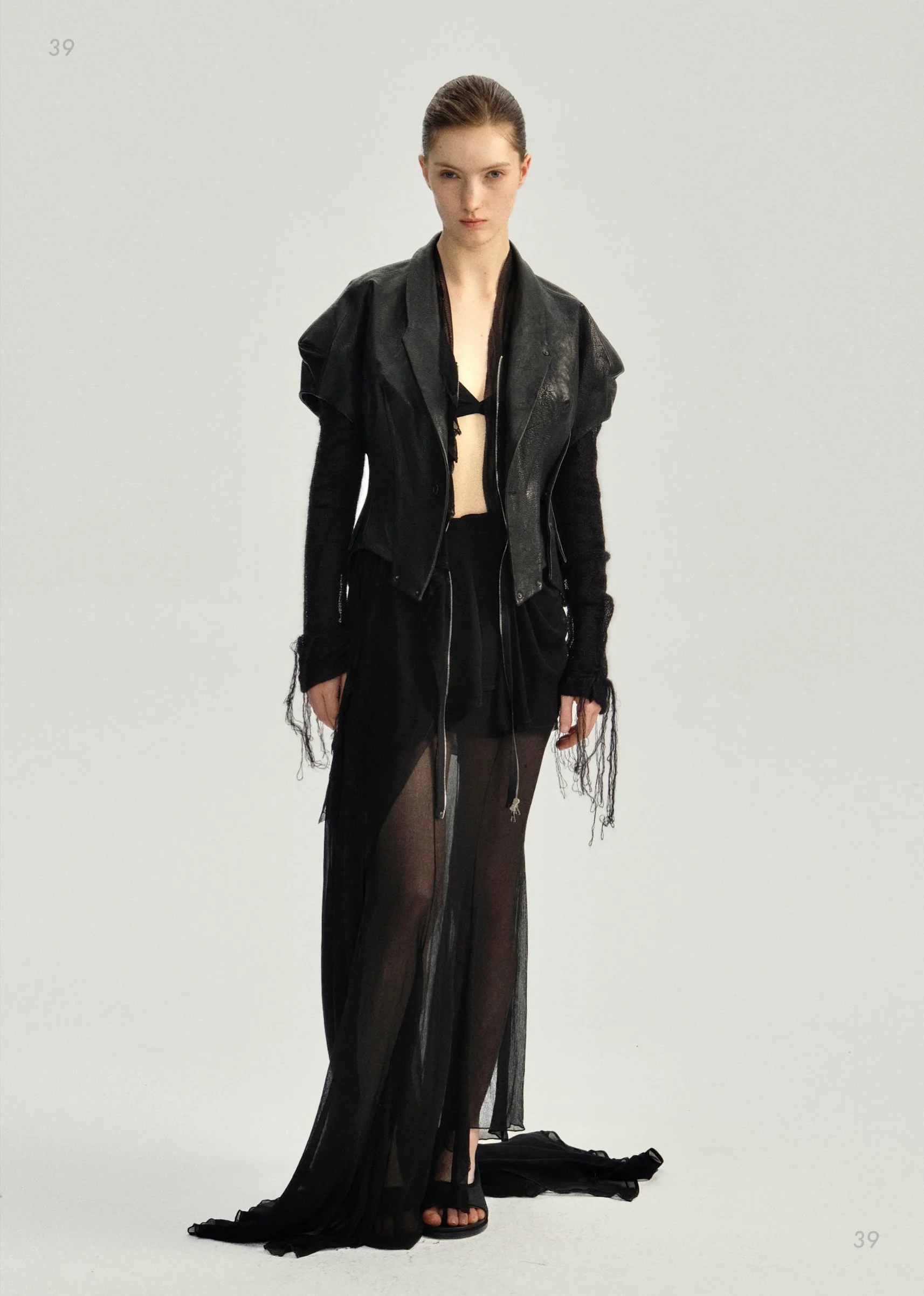 Screenshot 2026-02-27 at 11.23.38.jpg