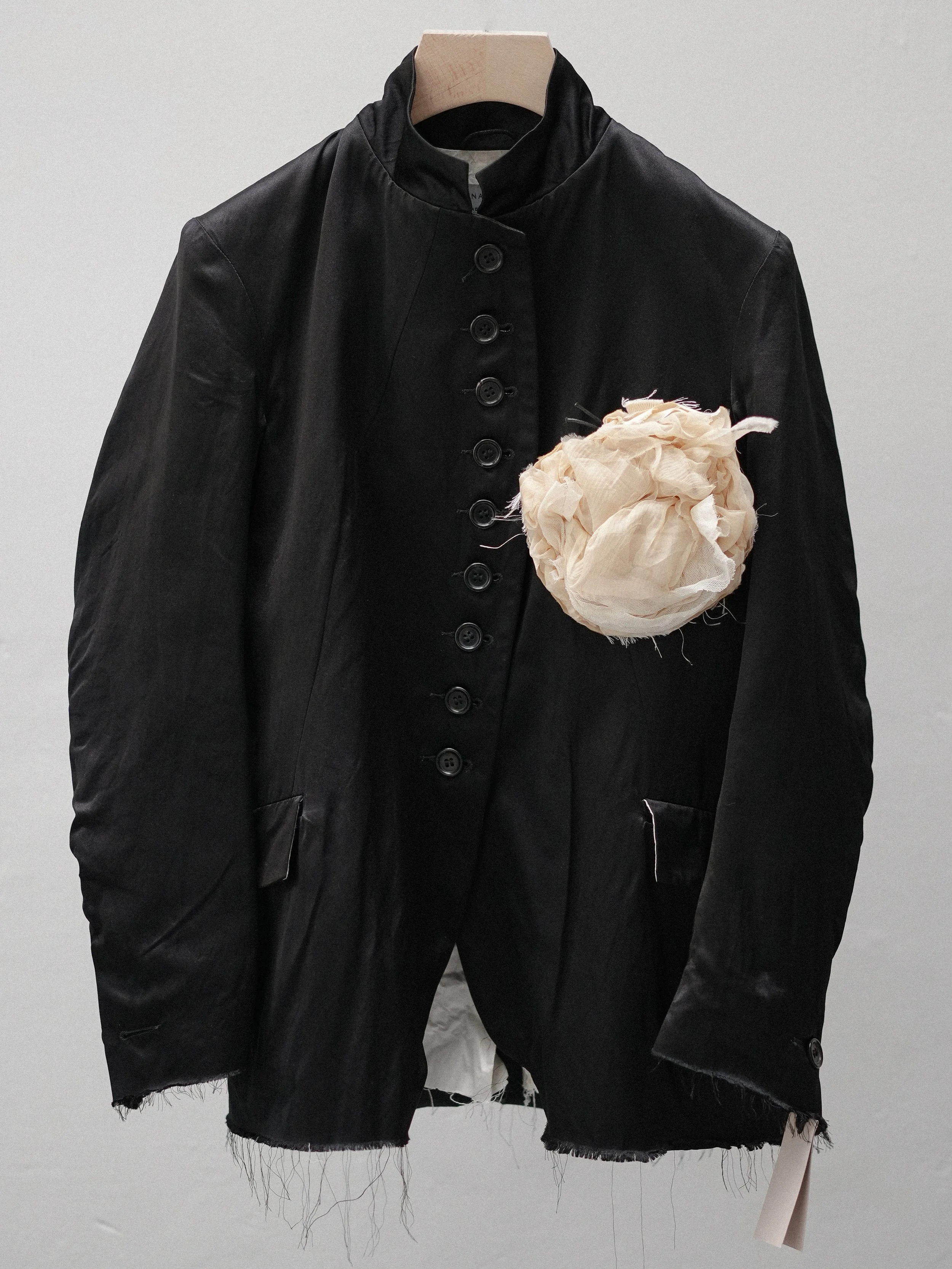 DSC01201-2.jpg