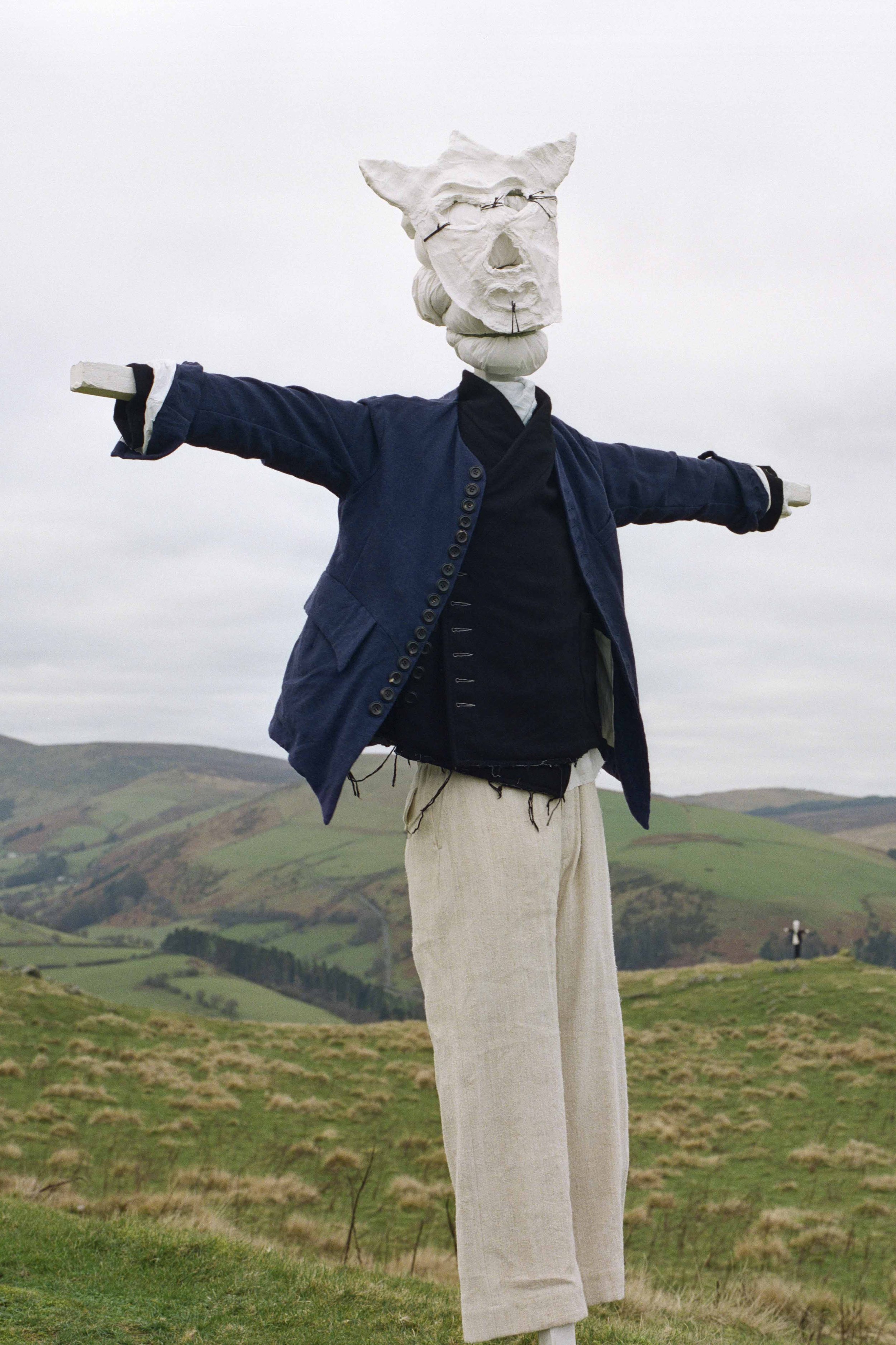 JOHN ALEXANDER SKELTON XX 14.JPG