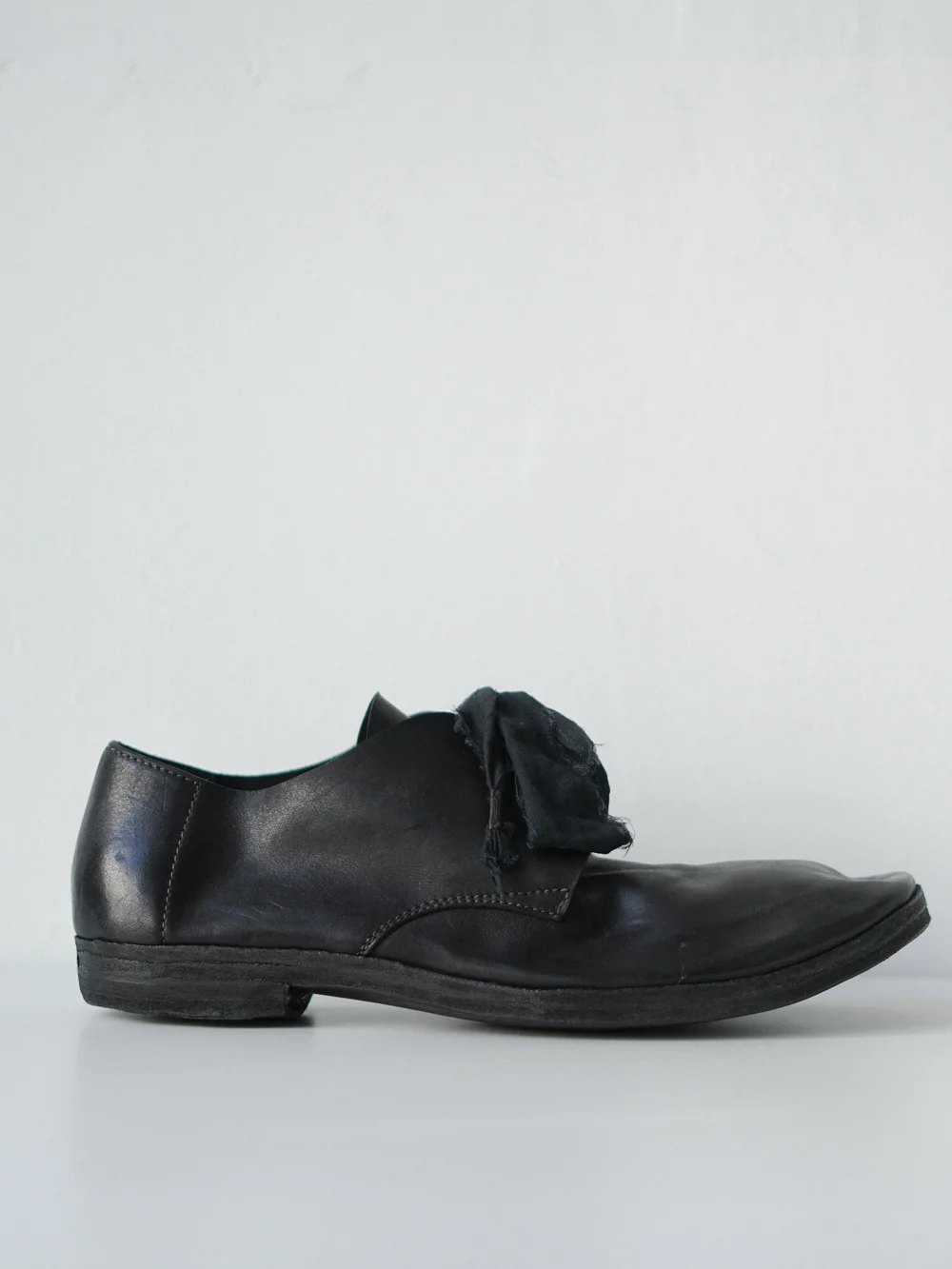 Archivio J.M. Ribot Derbies — GARDEN