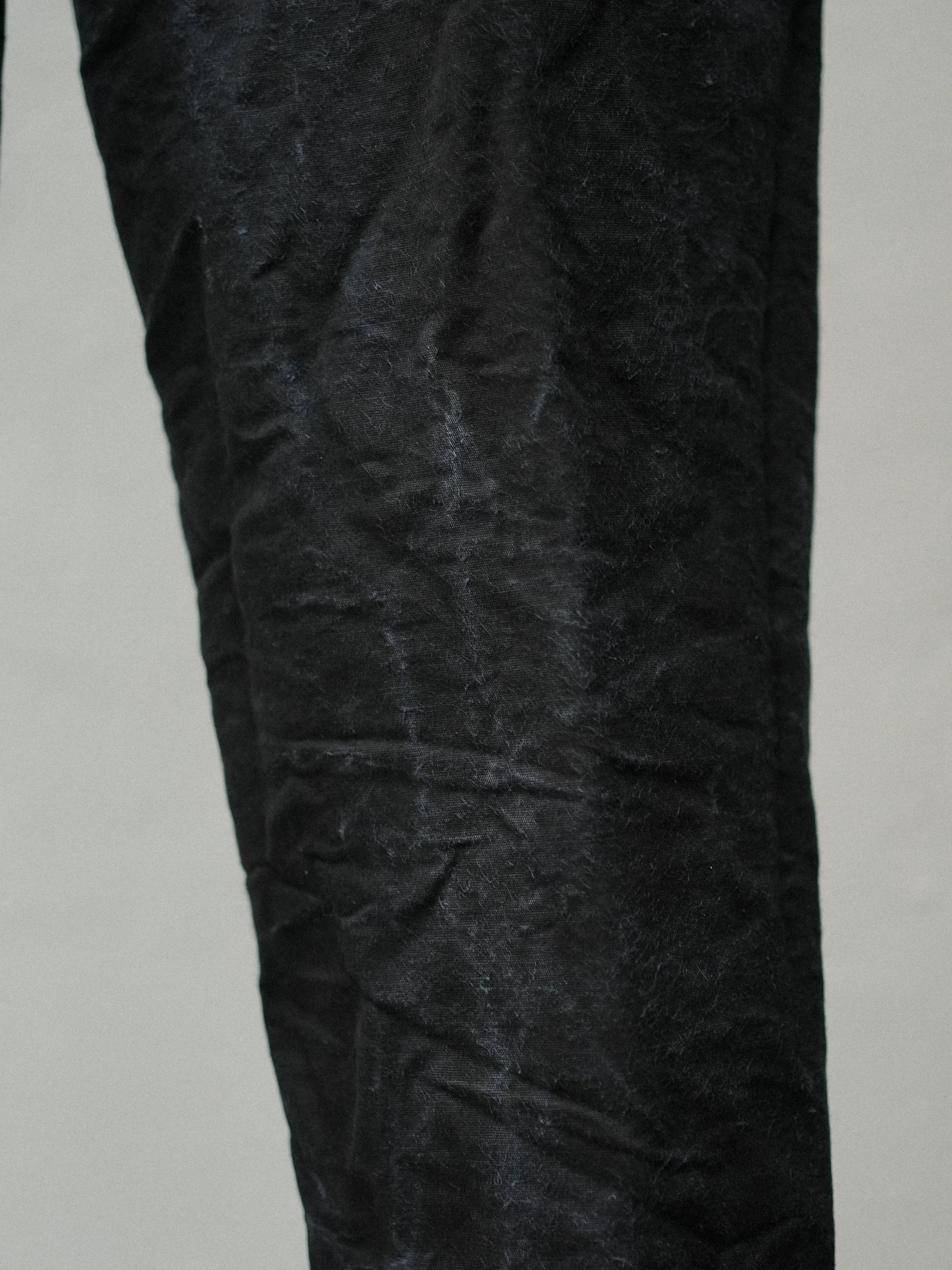 DSC09246.jpg