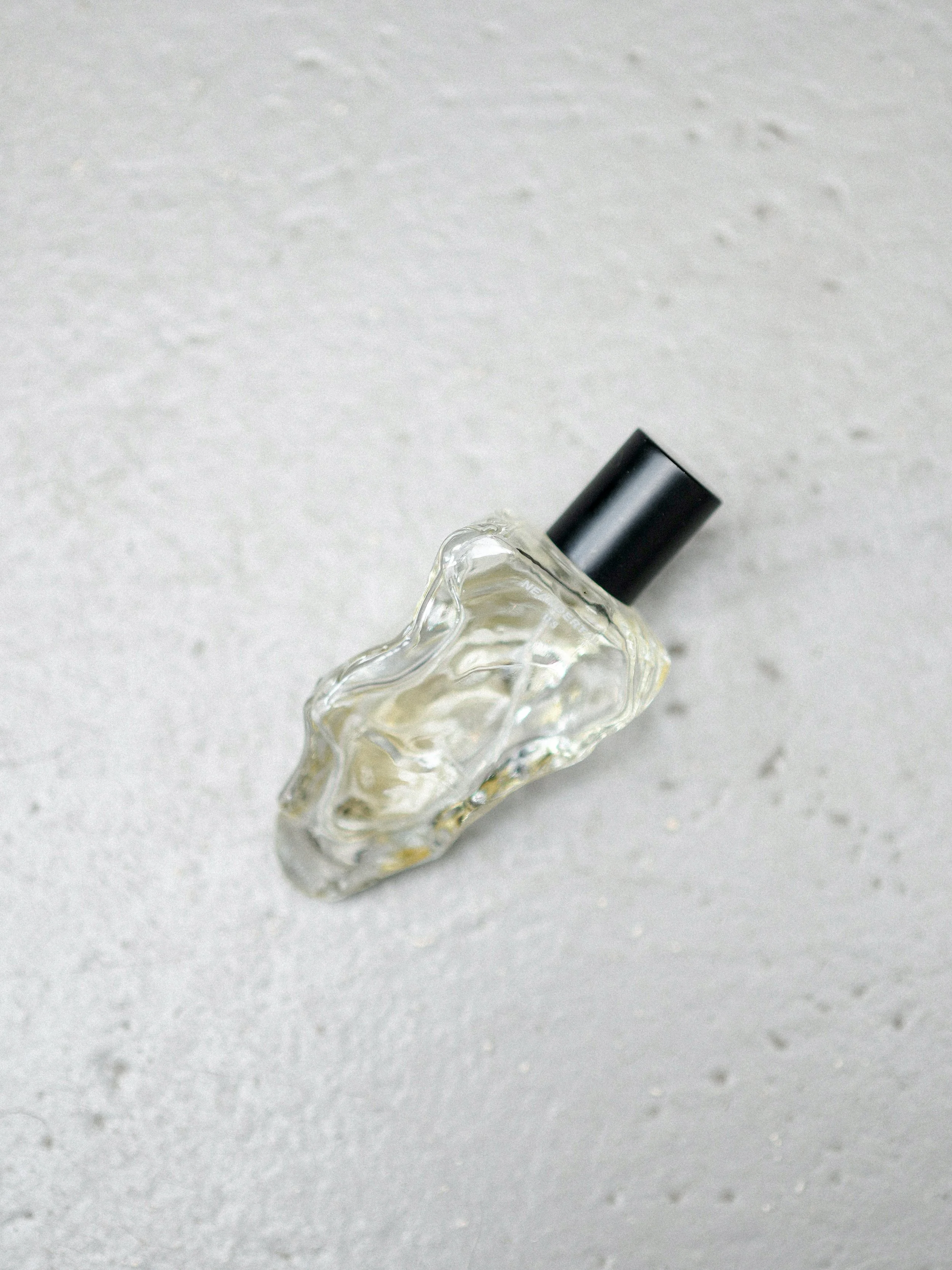 Neandertal Us (30ml)