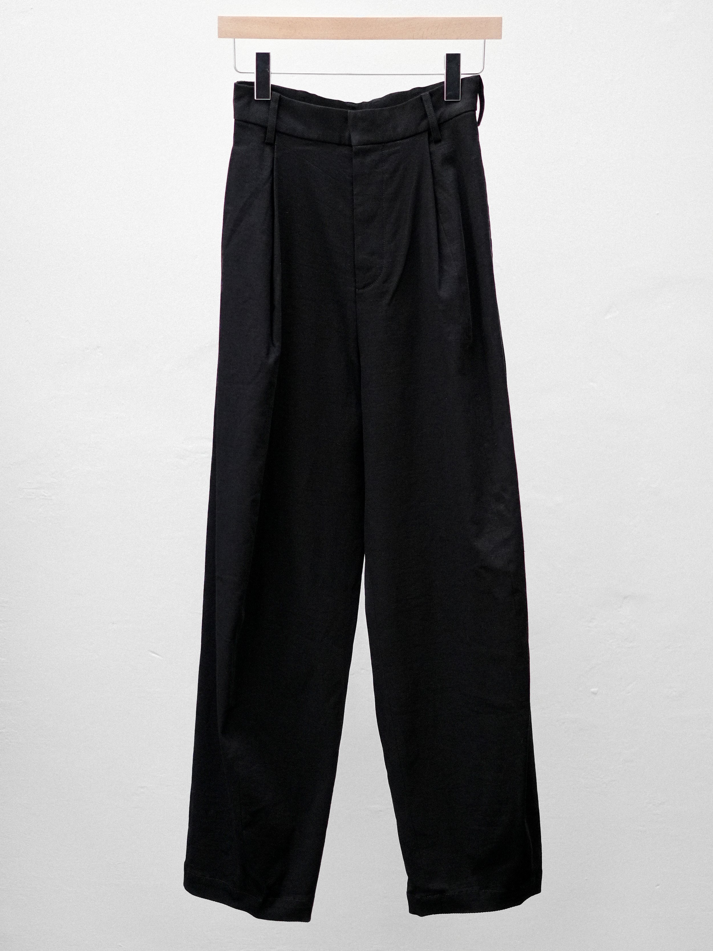 Uma Wang Trousers