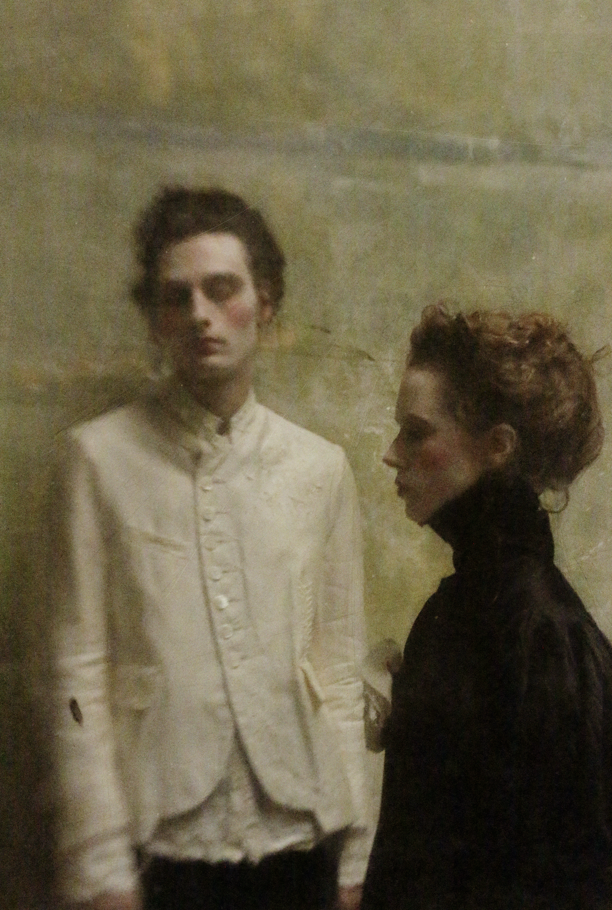 Screenshot 2026-04-09 at 22.53.45.png