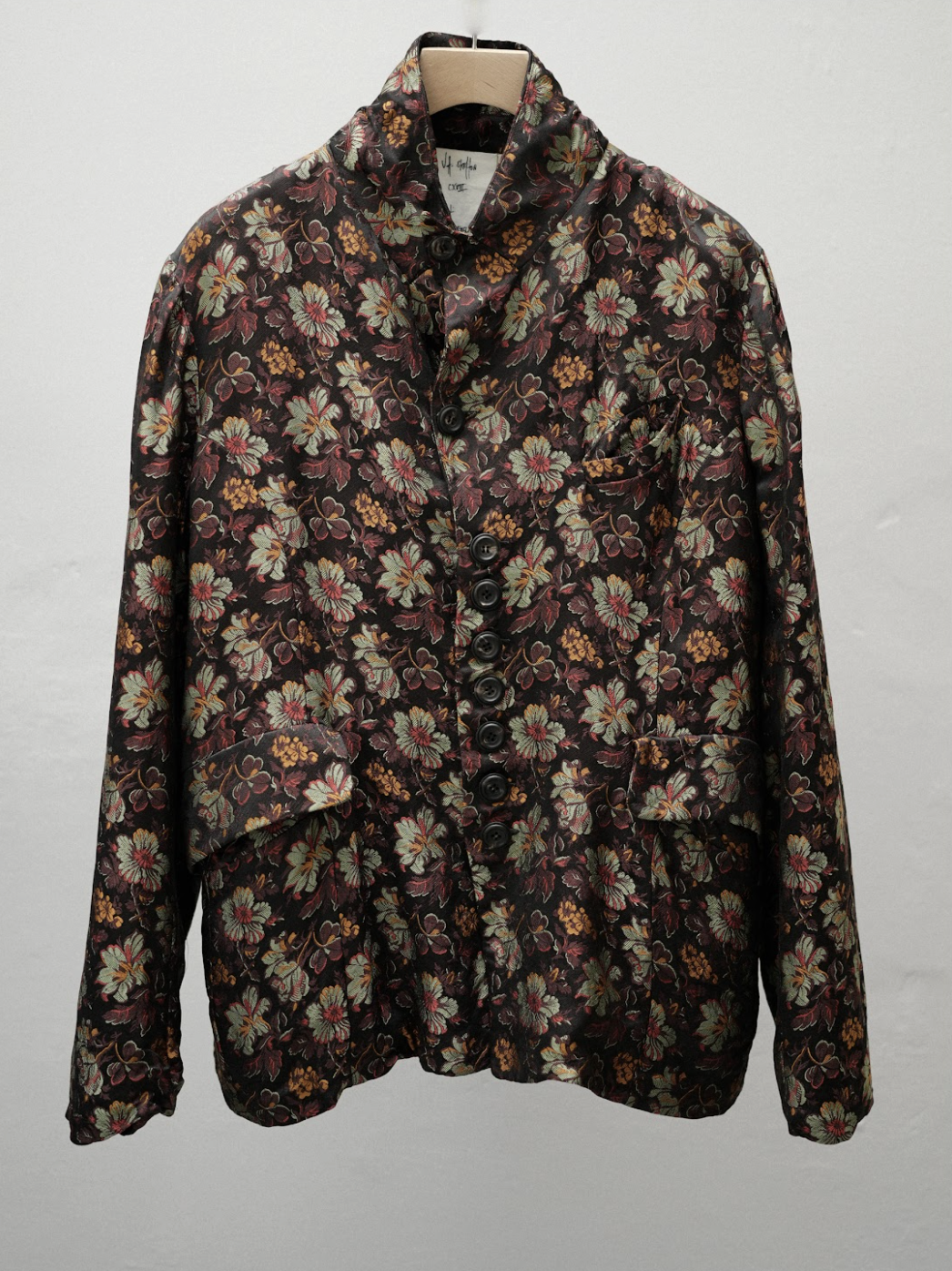 Screenshot 2026-02-02 at 22.38.09.png