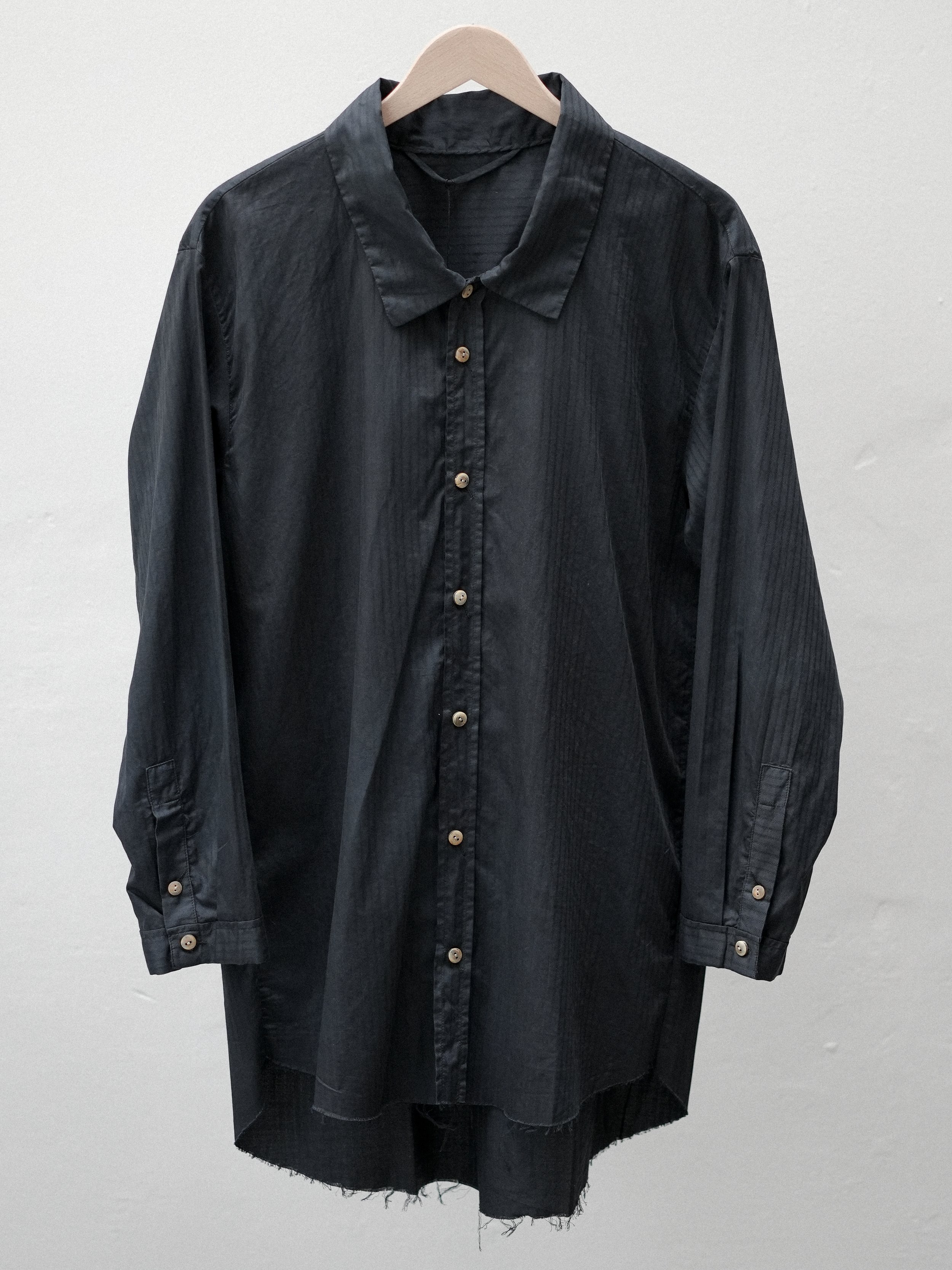 Atelier Suppan Shirt