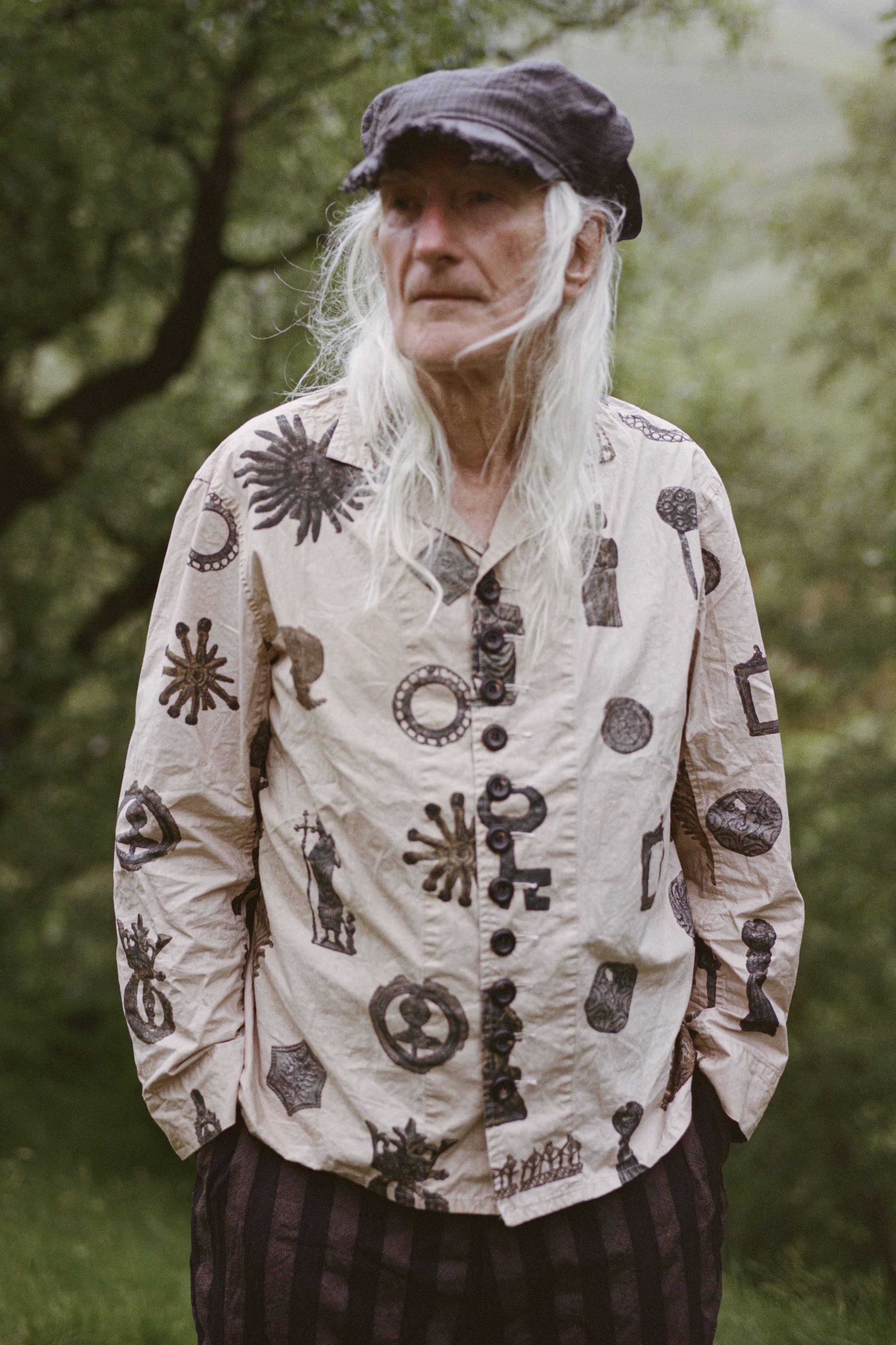 JOHN ALEXANDER SKELTON XVII_20.jpg