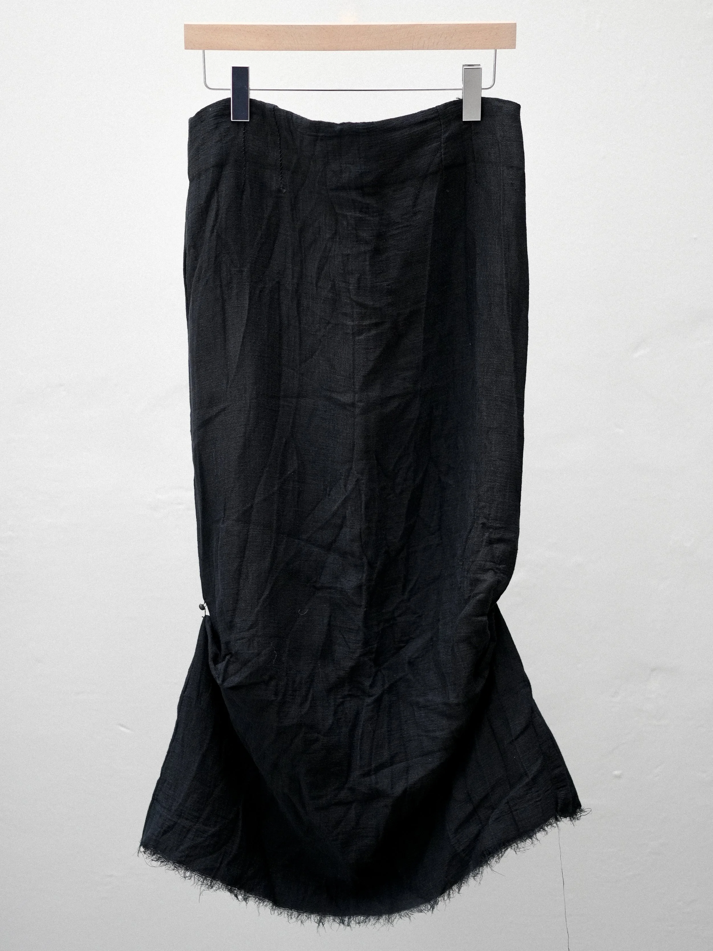 Archivio J.M. Ribot Skirt