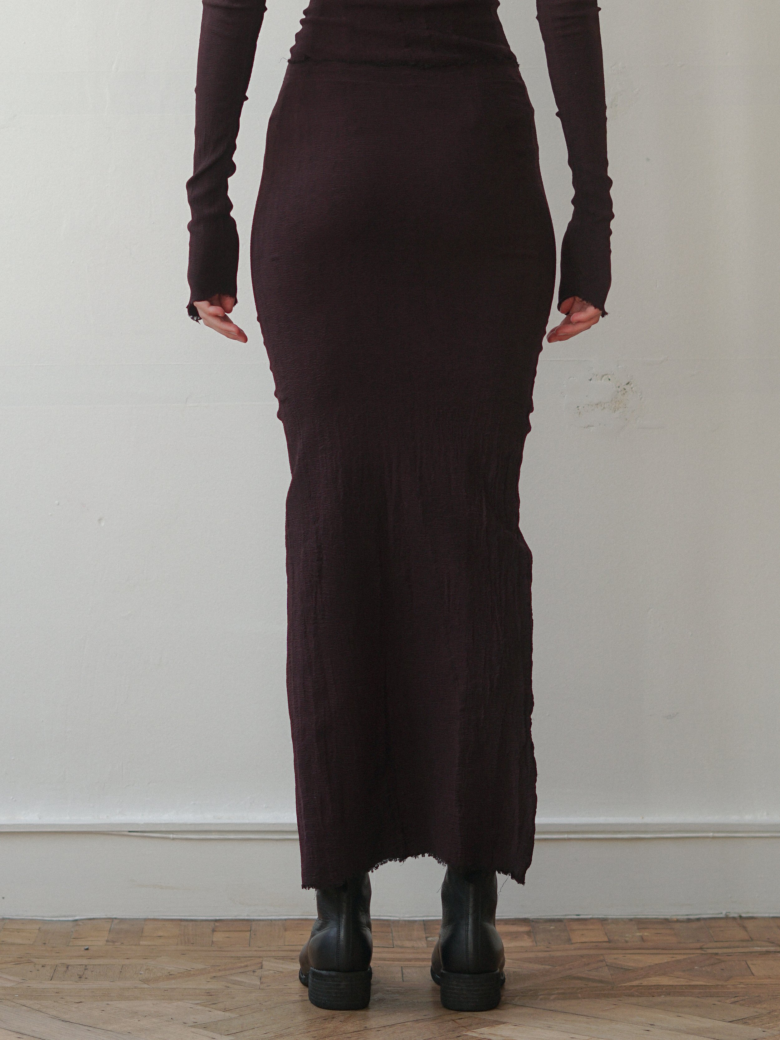 DSC07757.jpg