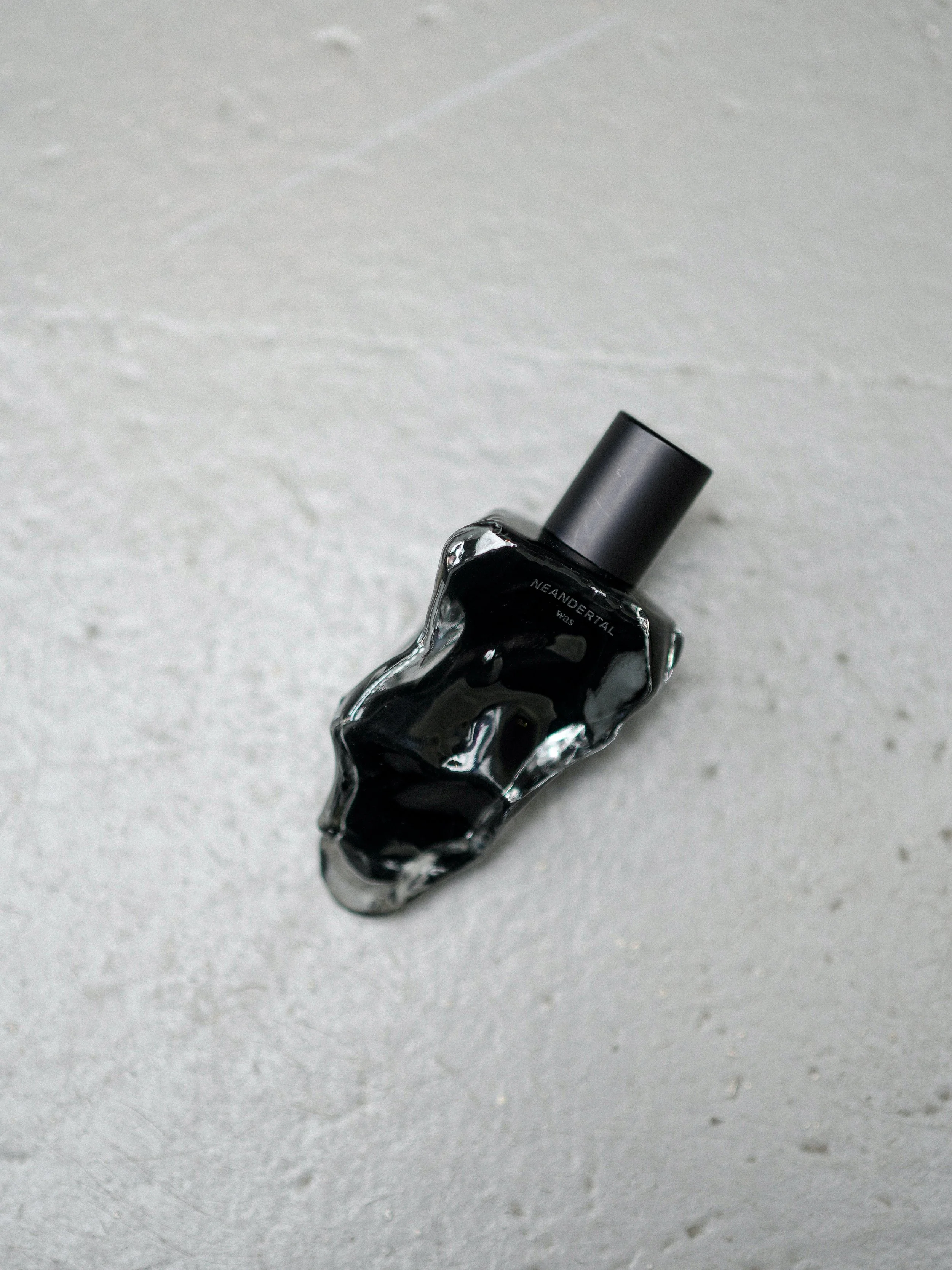 Neandertal Was (30ml)