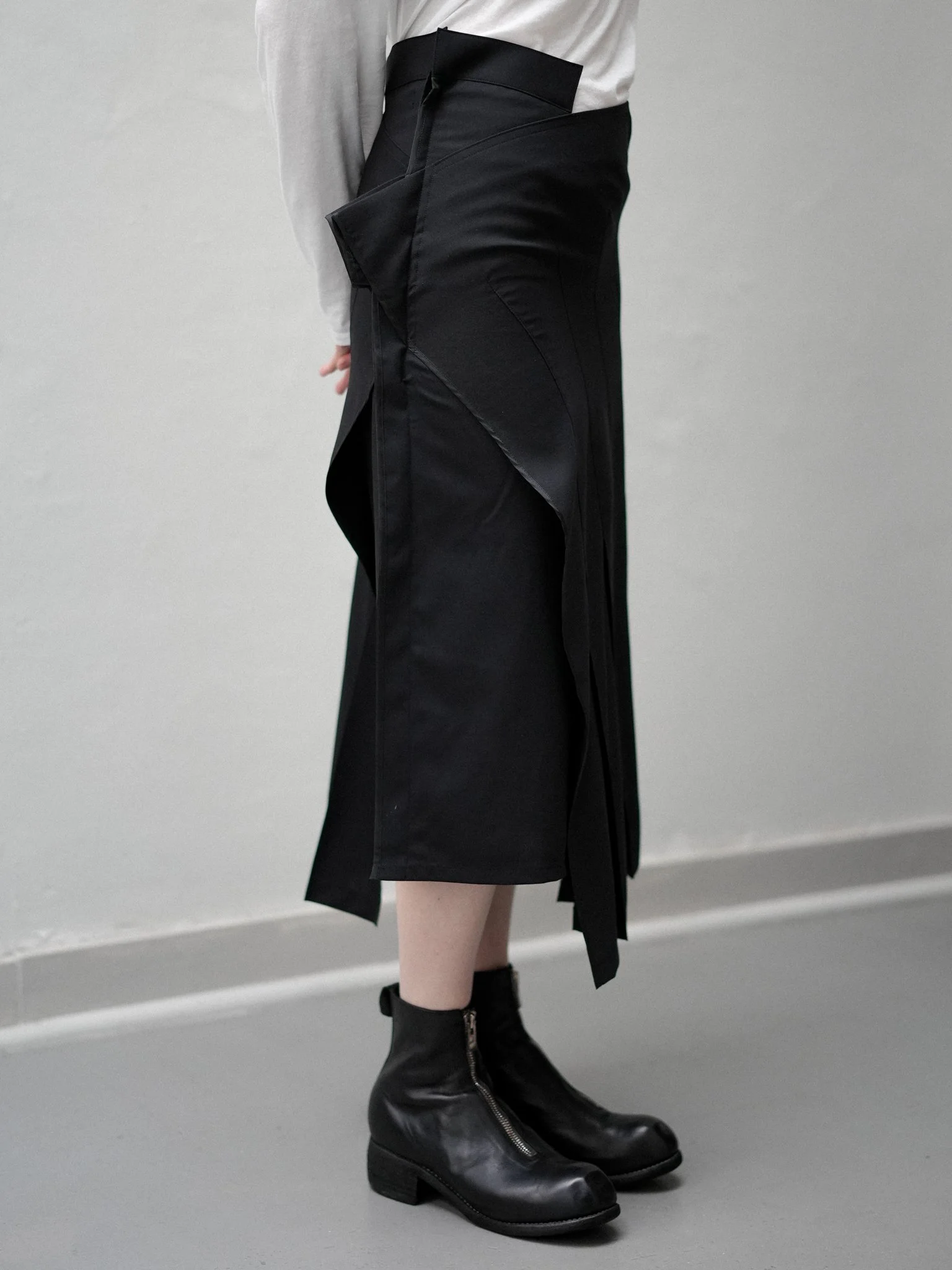 DSC09114.jpg