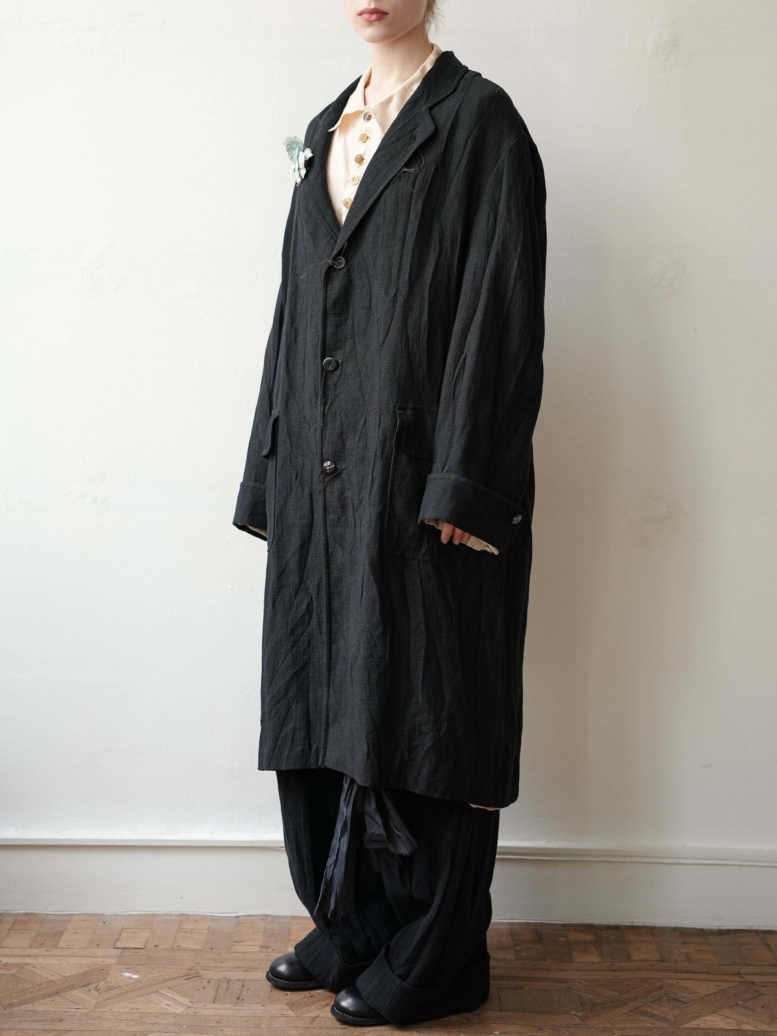DSC00338.jpg