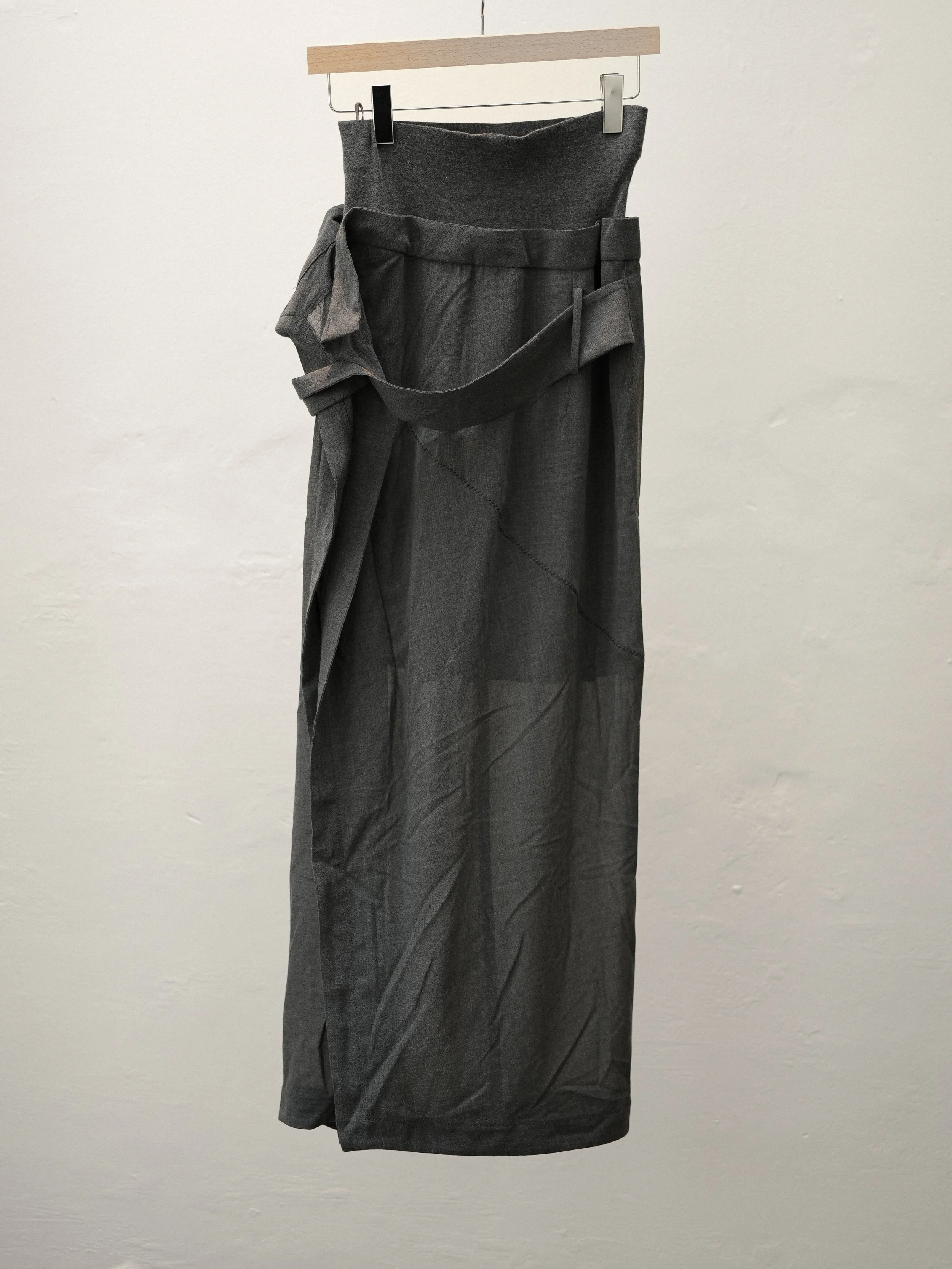 DSC05212.jpg