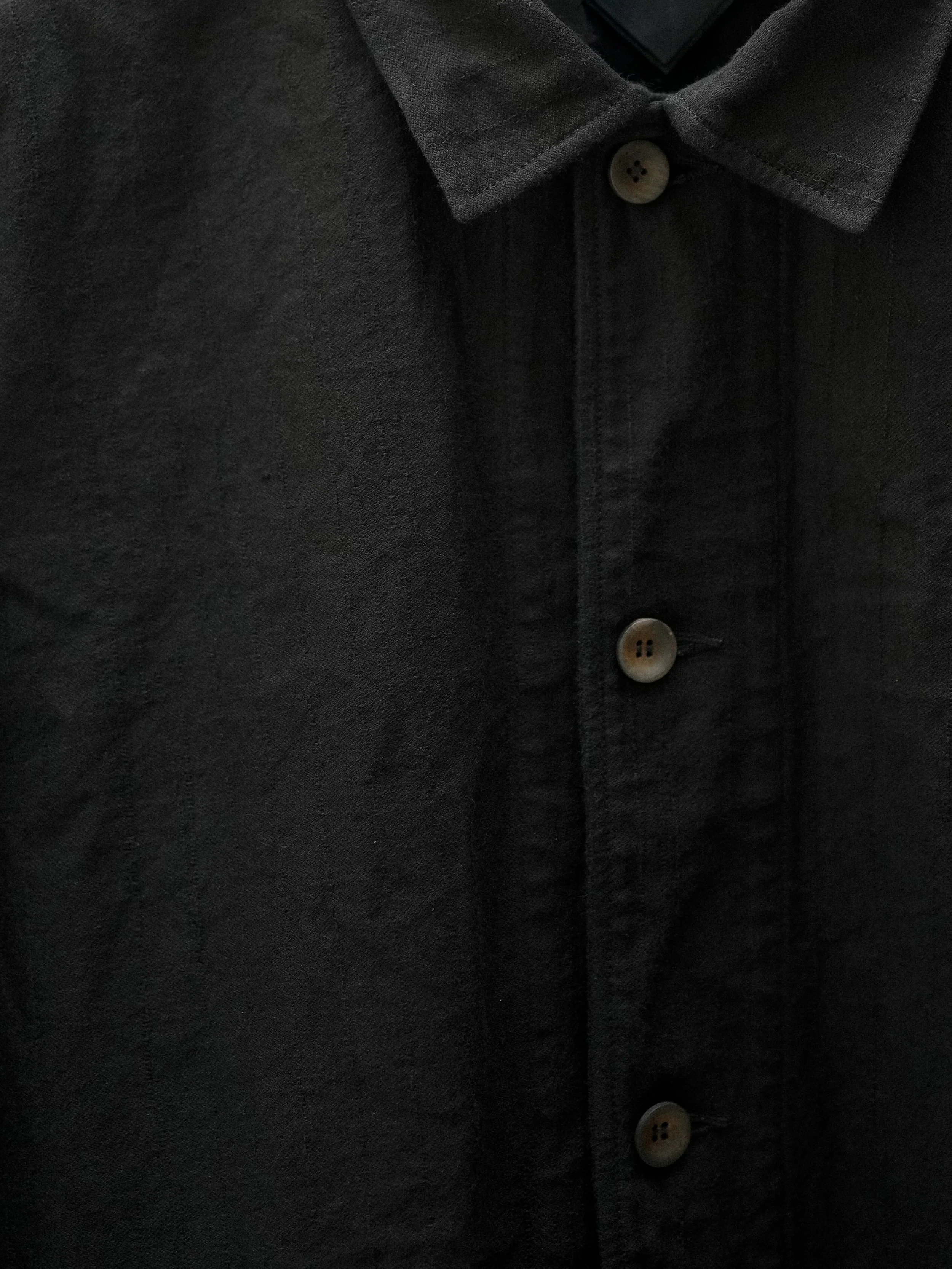 DSC09187.jpg