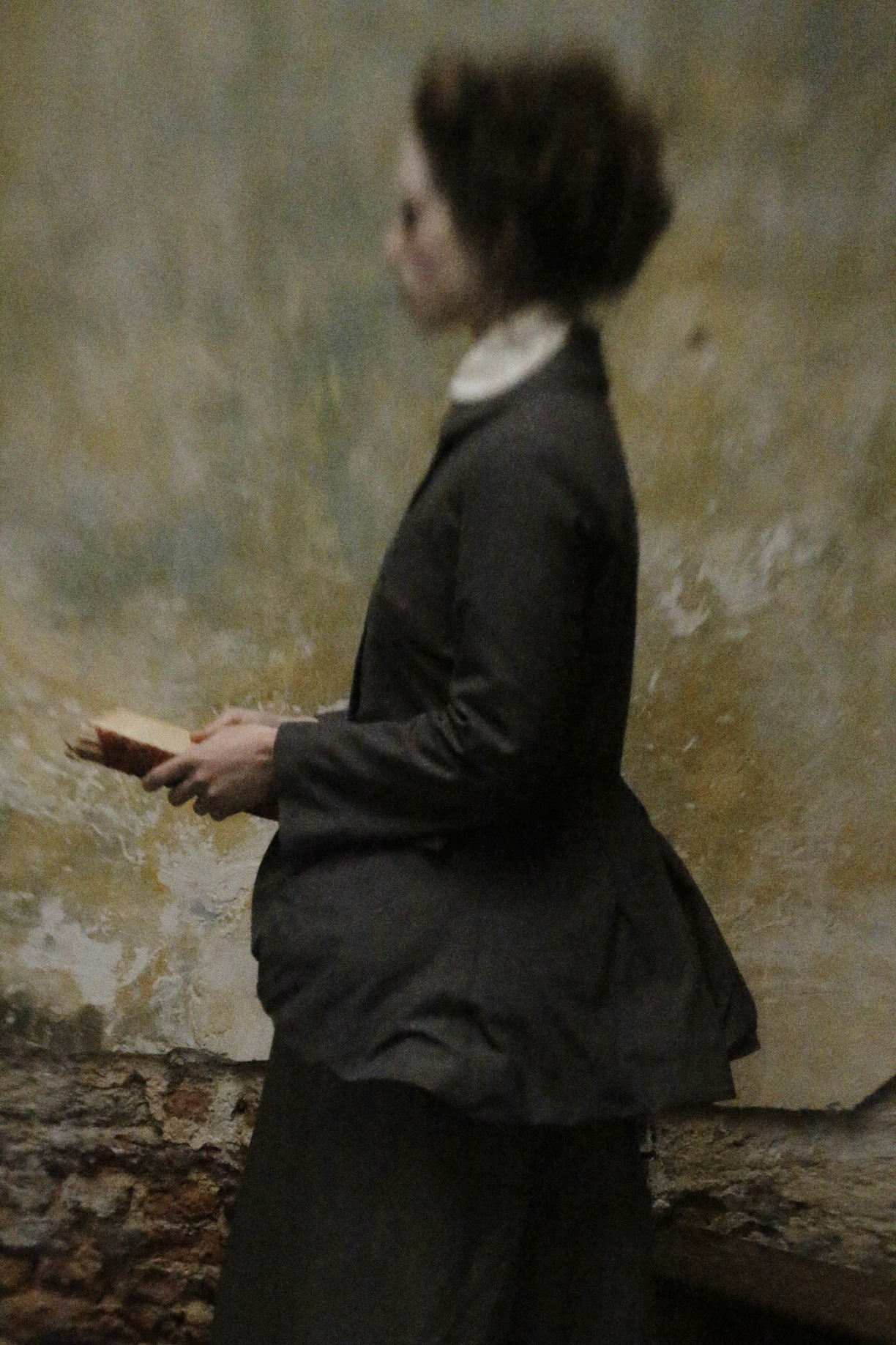 Screenshot 2026-04-09 at 22.54.16.png