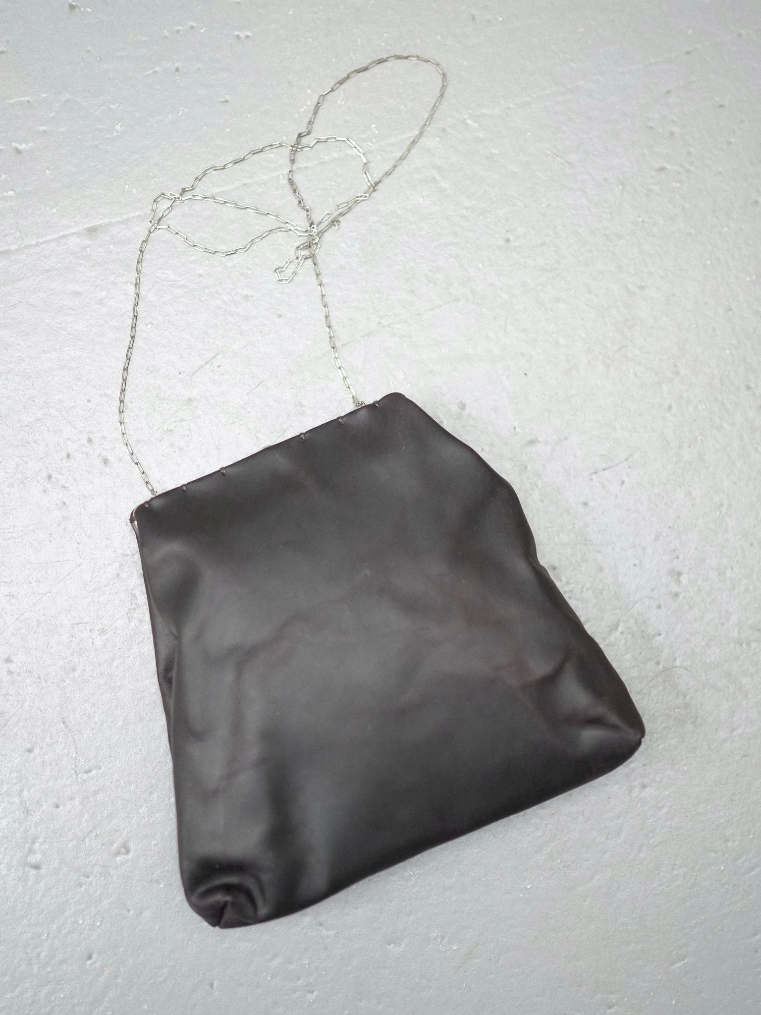 DSC09564-2.jpg