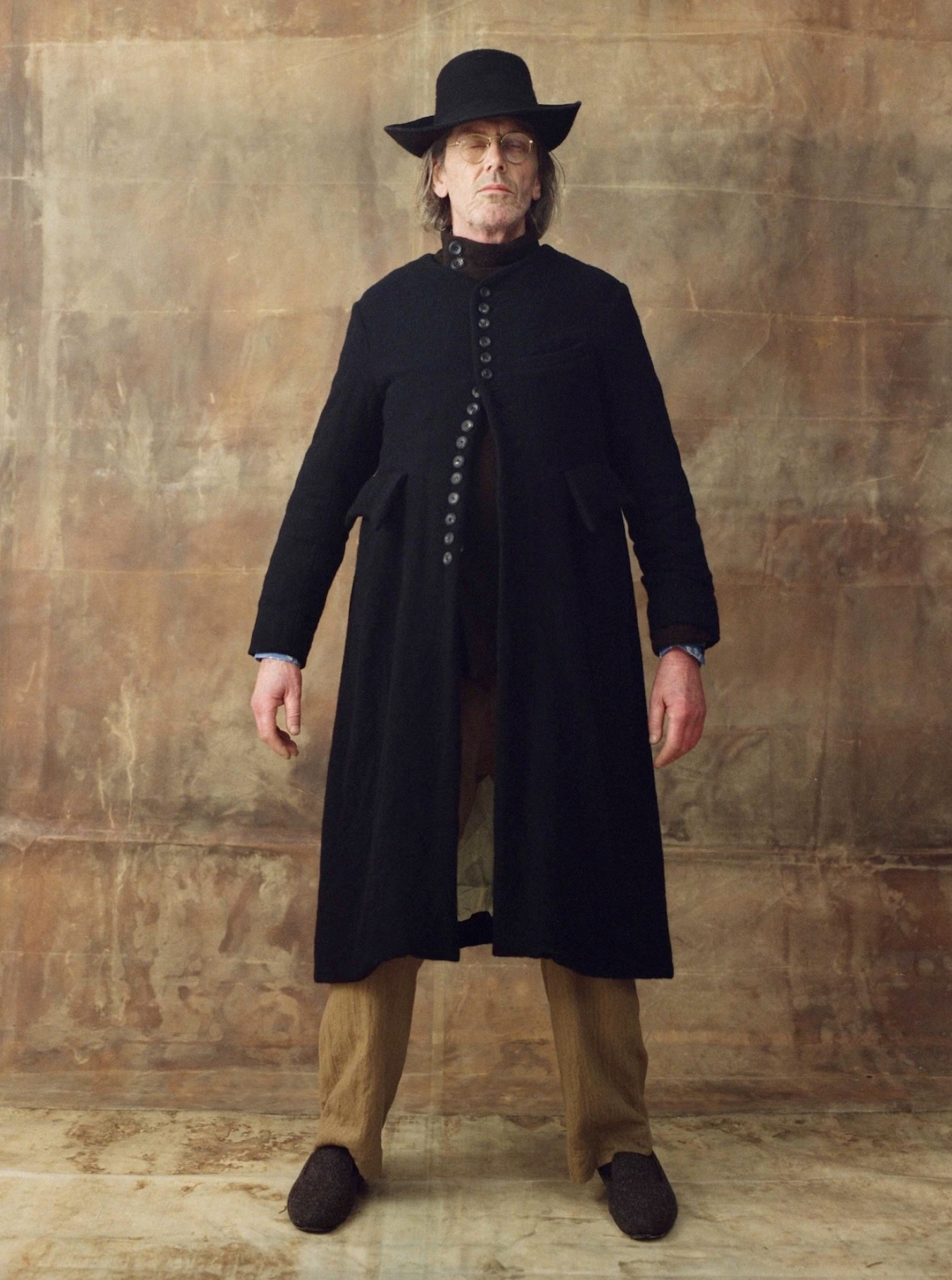 Screenshot 2026-02-02 at 22.31.46.png