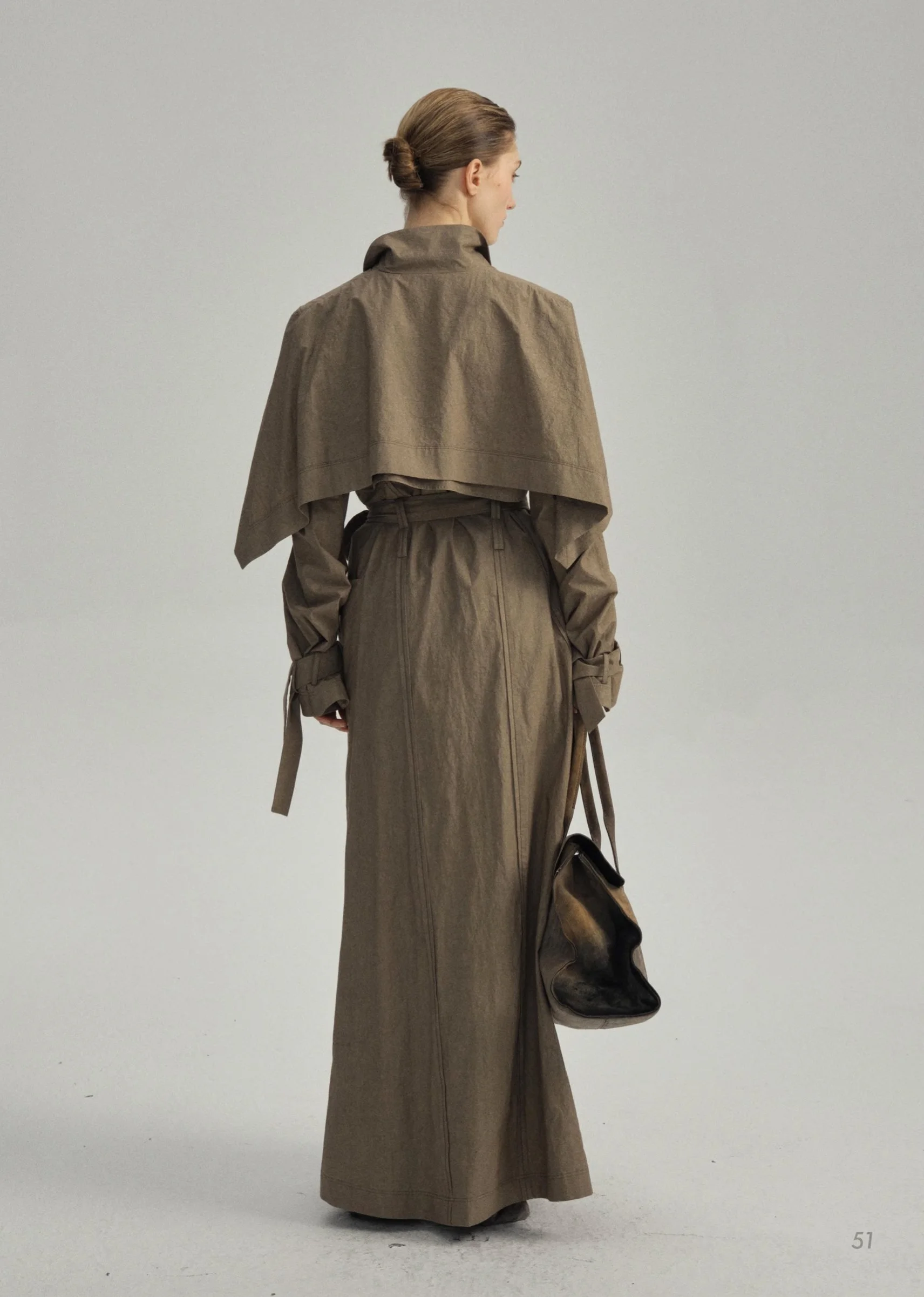 Screenshot 2026-02-27 at 11.24.51.jpg