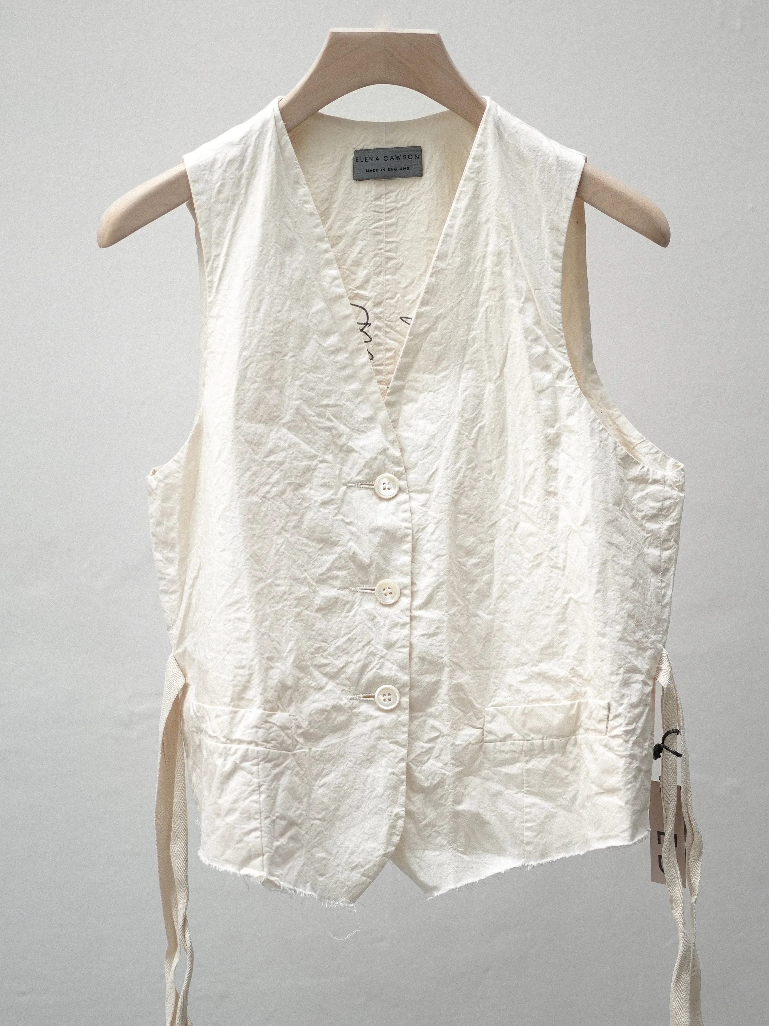 DSC01176-2.jpg