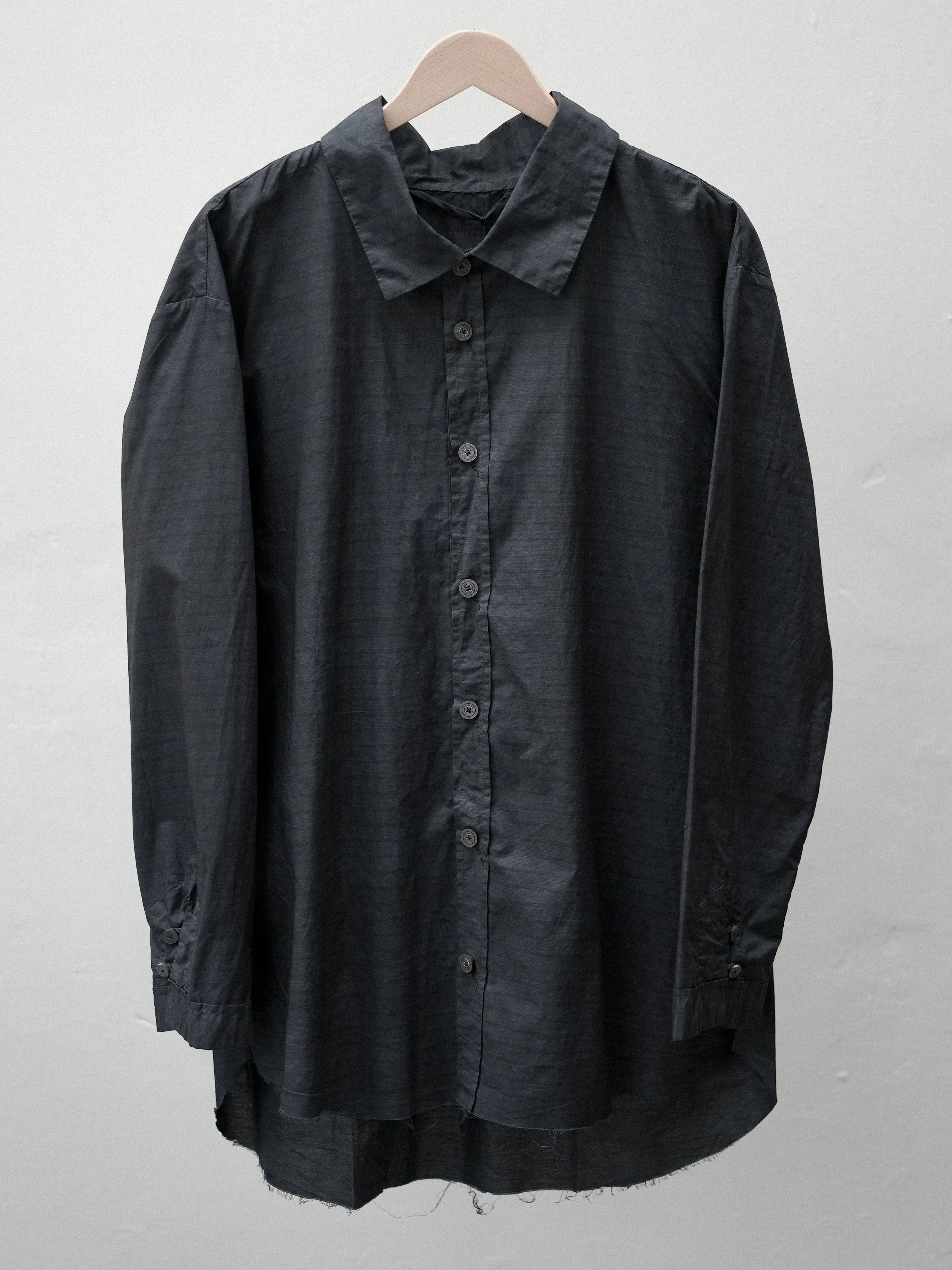Atelier Suppan Shirt
