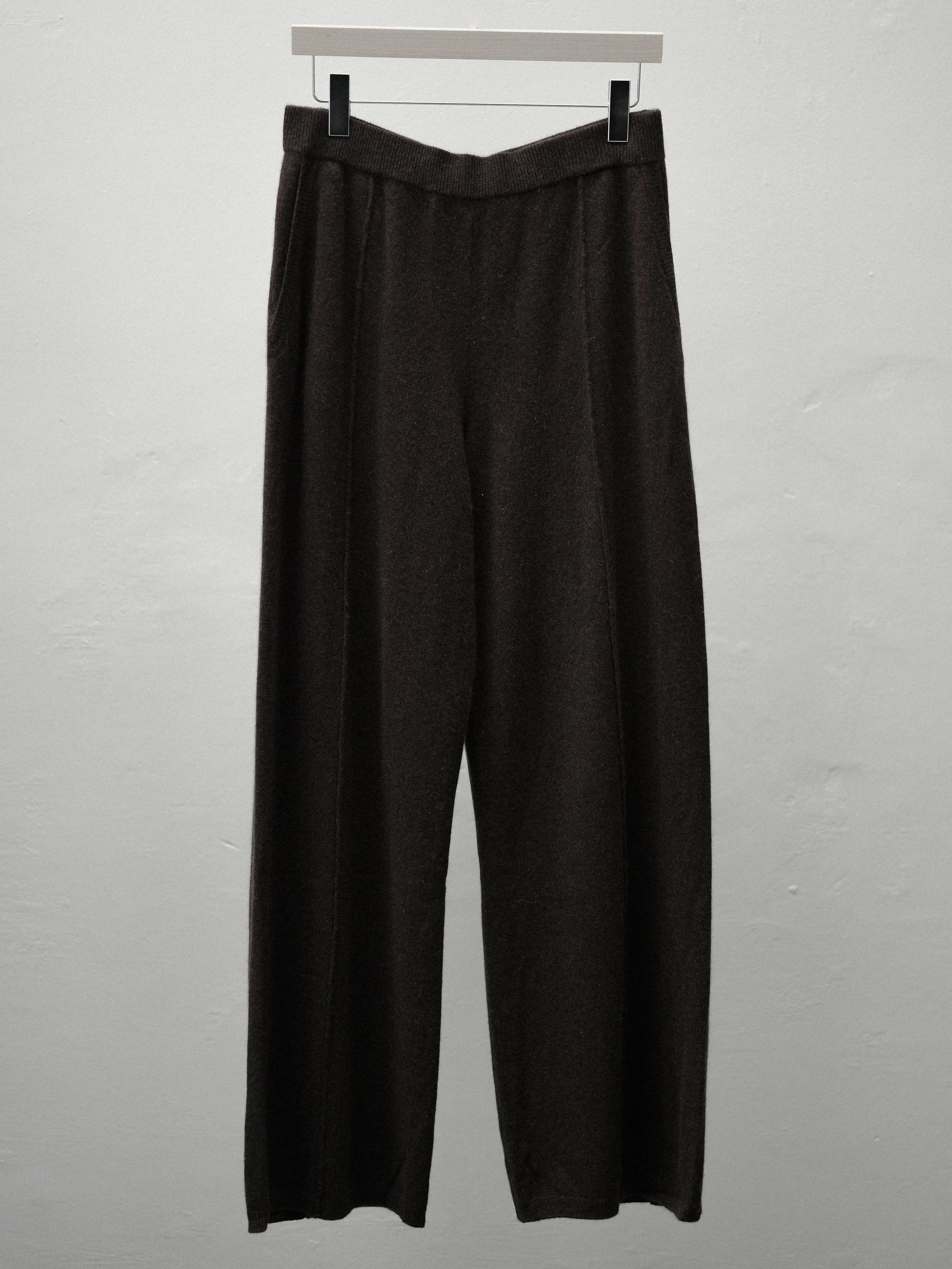 Ziggy Chen Pants