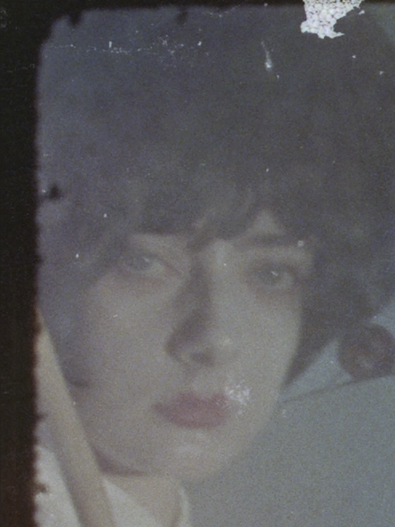 Paul Harnden Shoemaker Collection