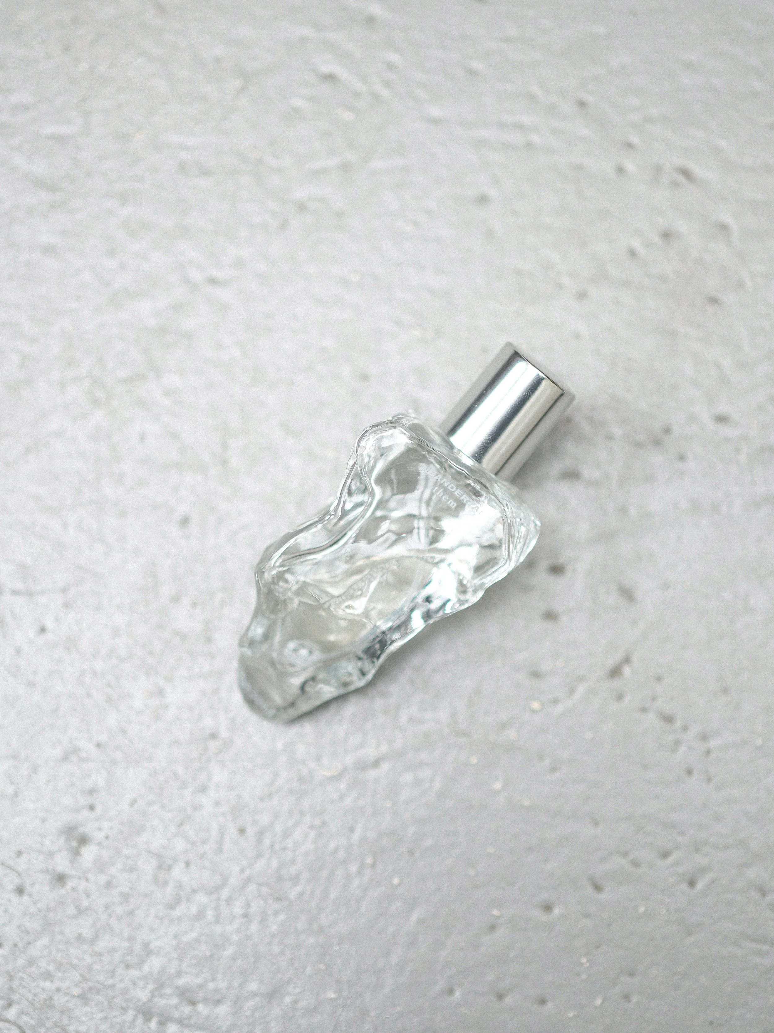 Neandertal Them (30ml)