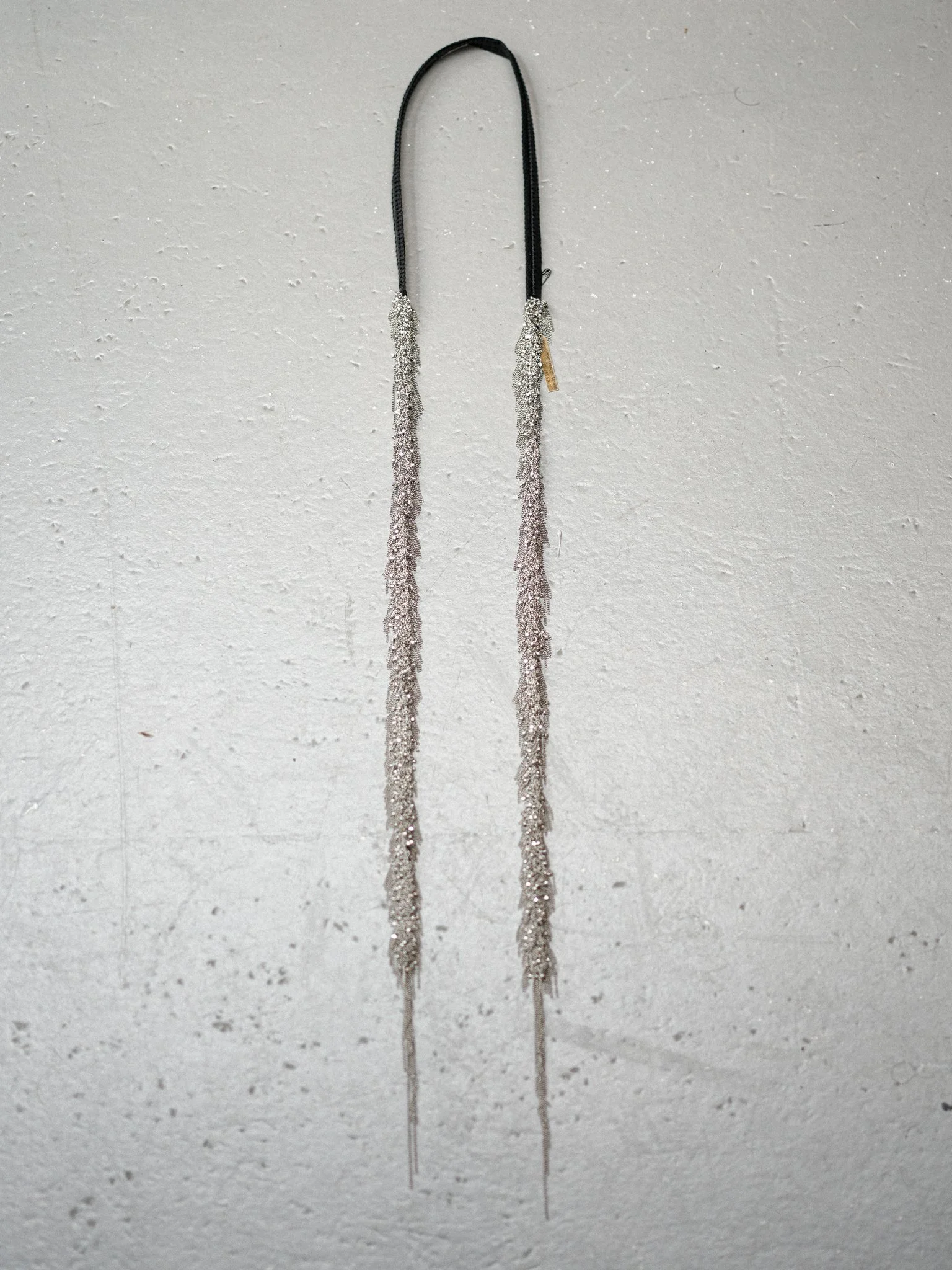 Jean-François Mimilla Necklace