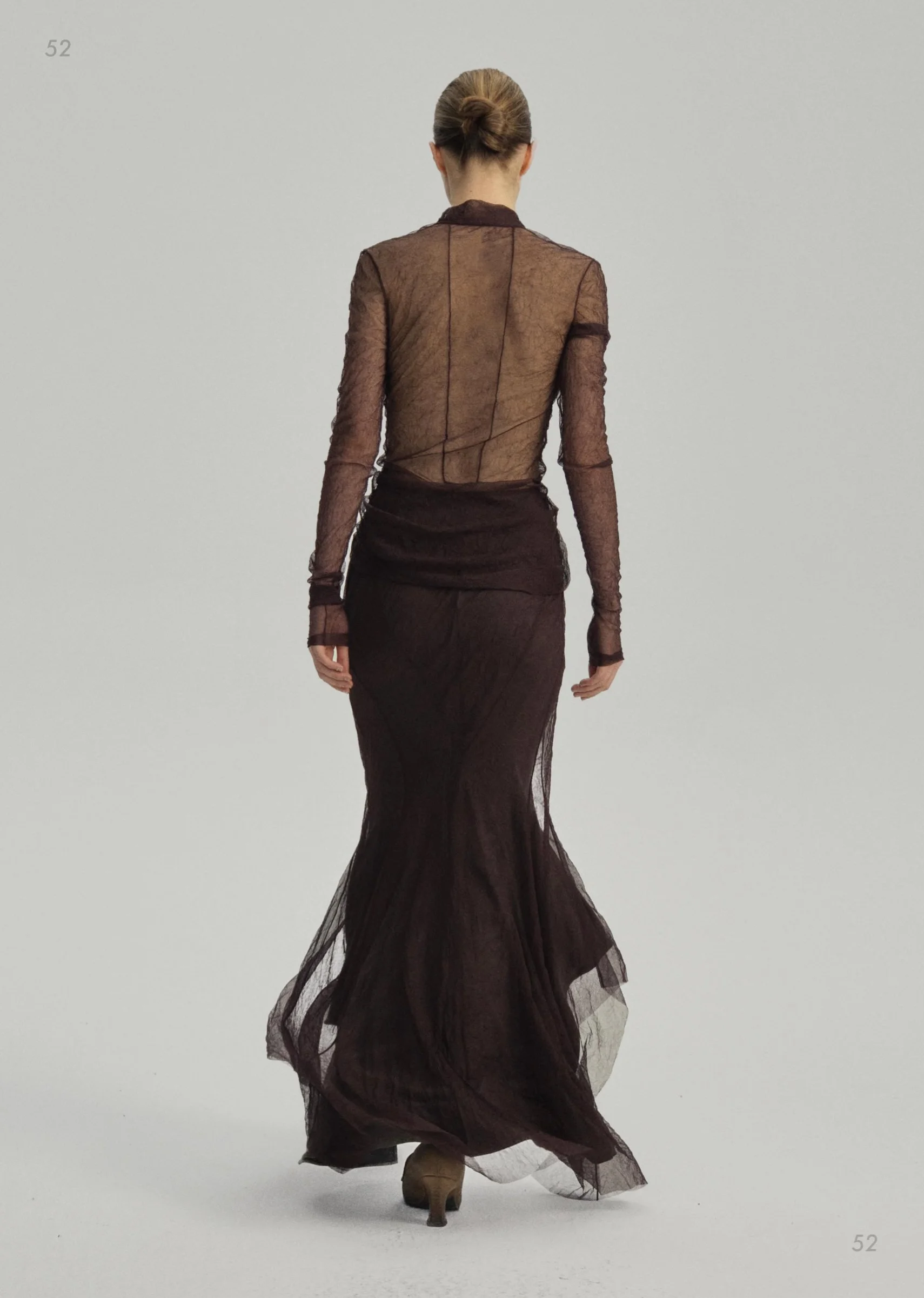 Screenshot 2026-02-27 at 11.25.34.jpg