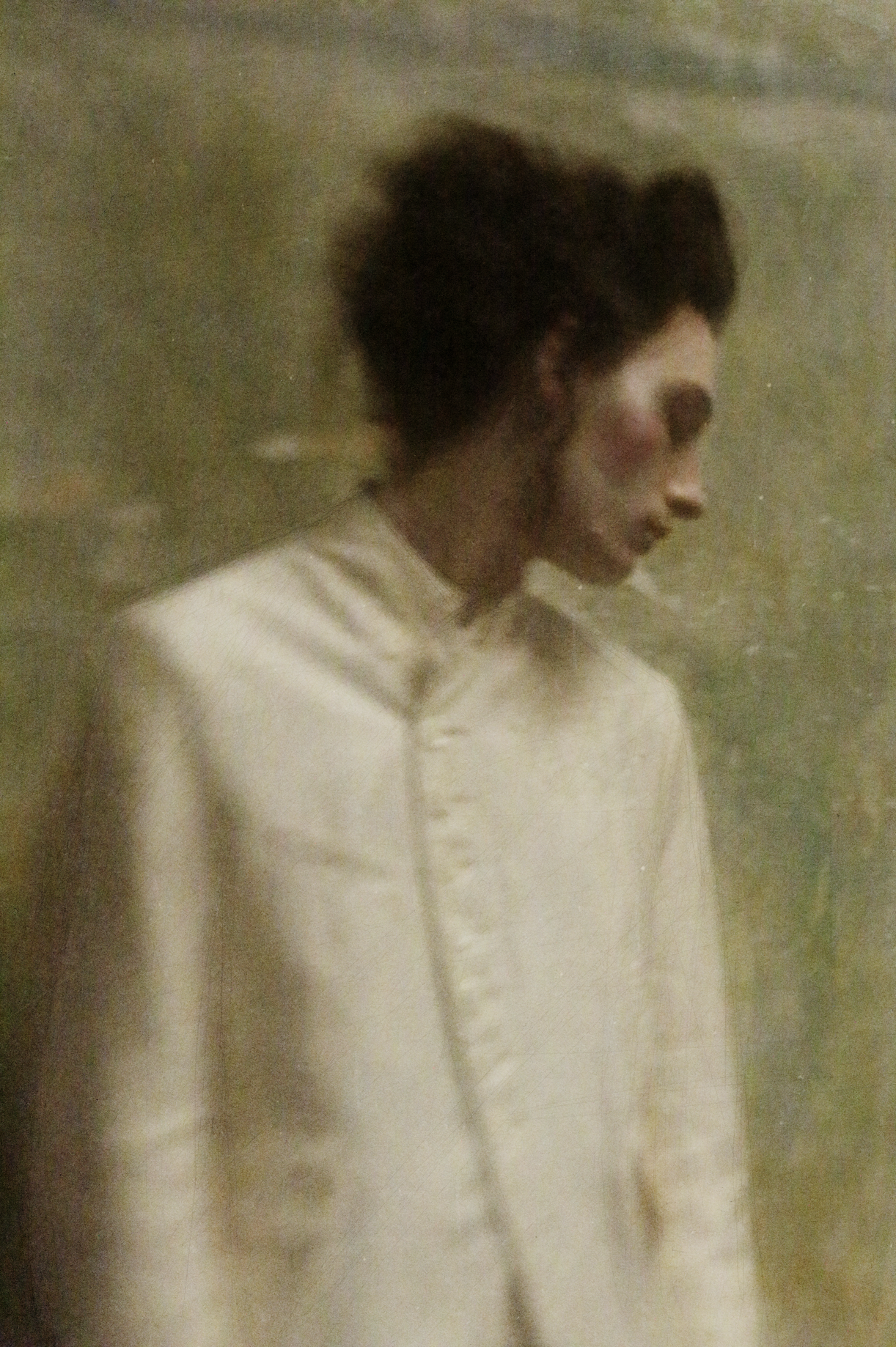 Screenshot 2026-04-09 at 22.53.31.png