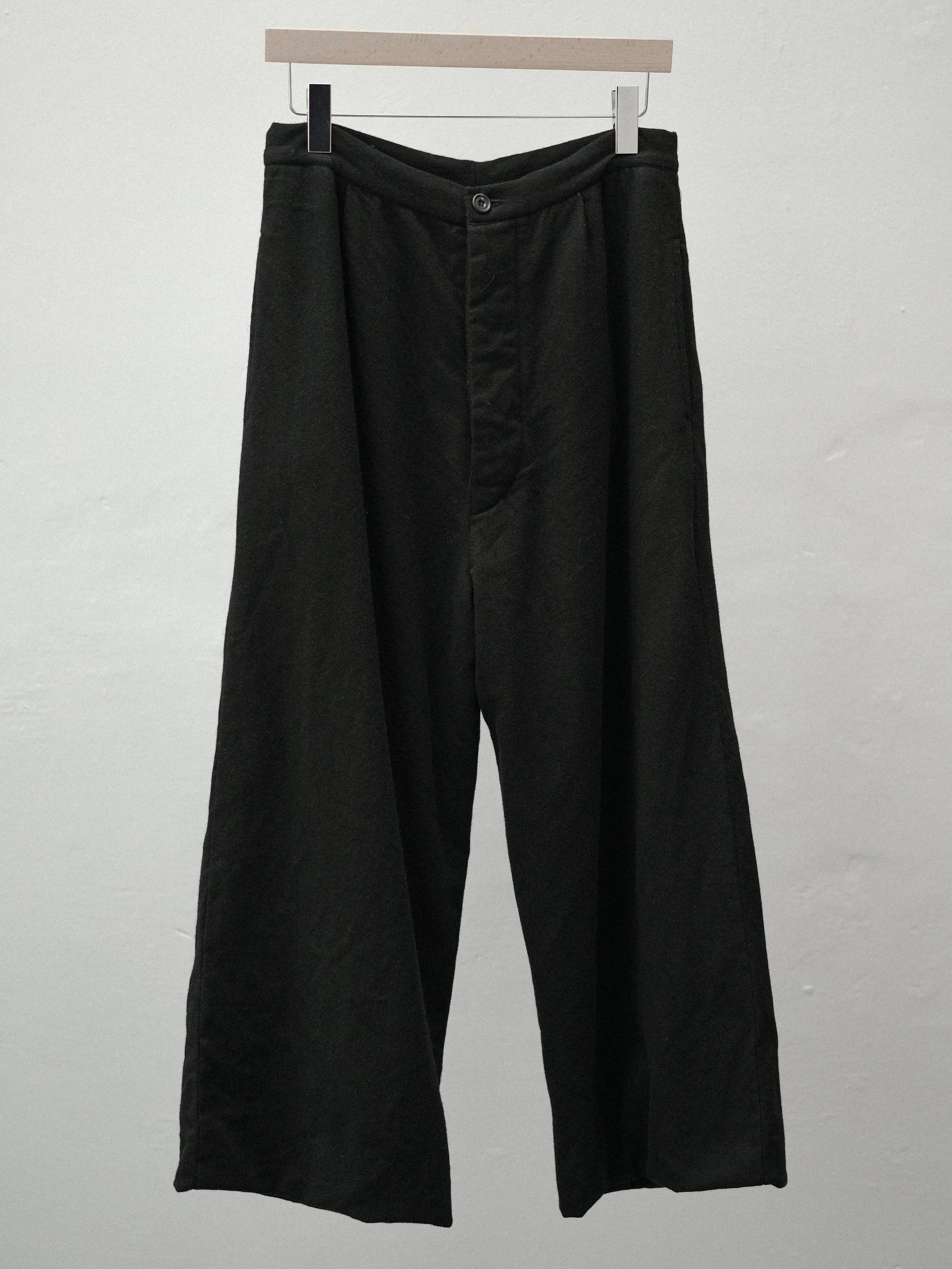DSC07685.jpg