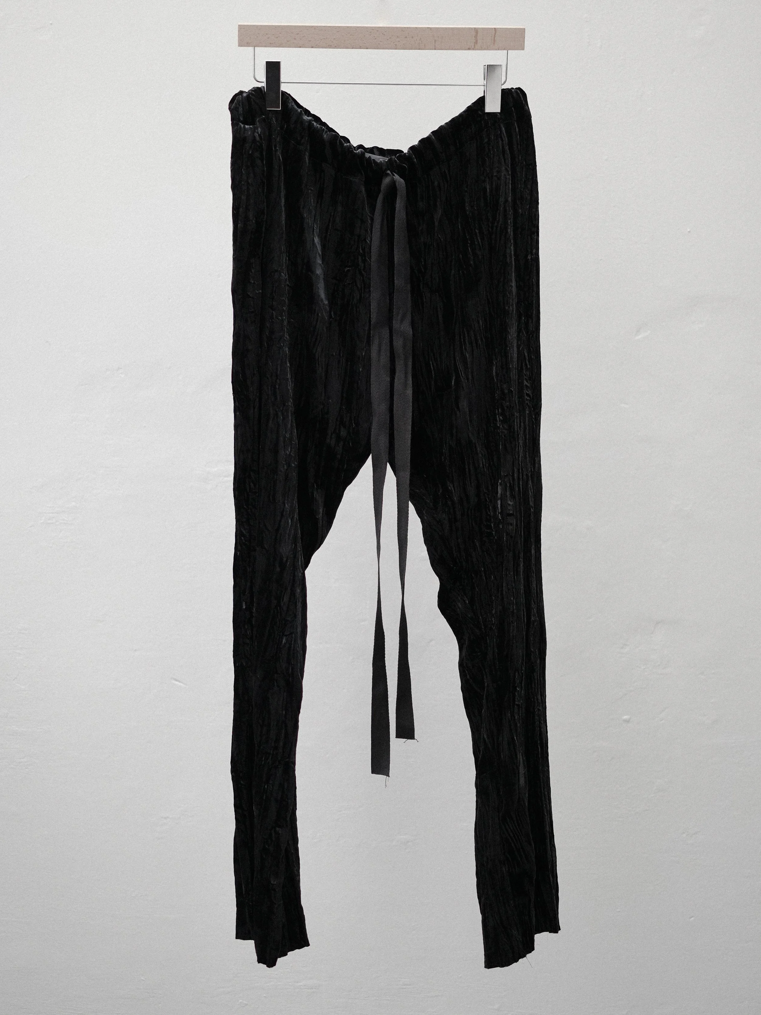 DSC01168-2.jpg