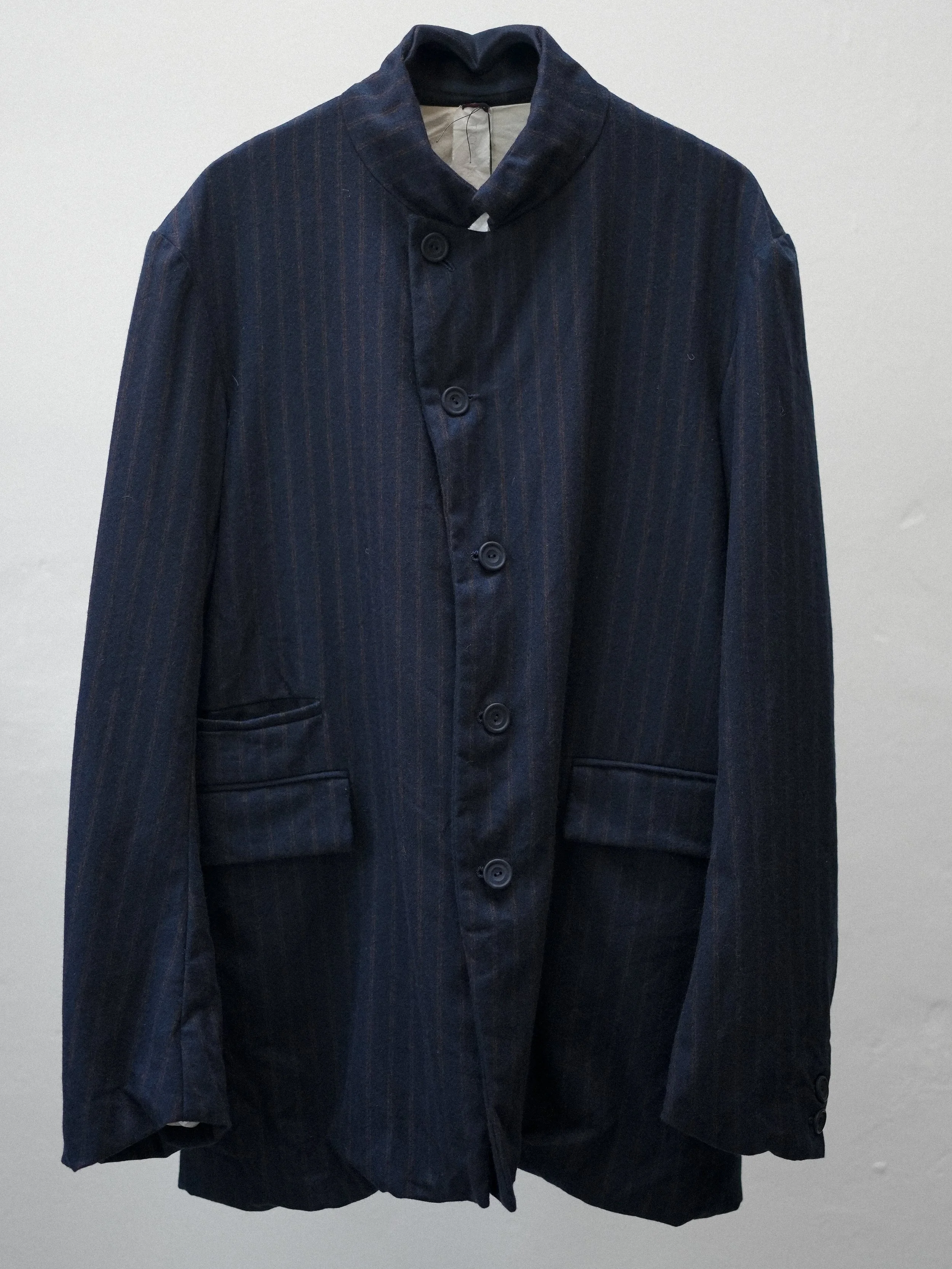 Ricorrrobe Cashmere Cirro Jacket