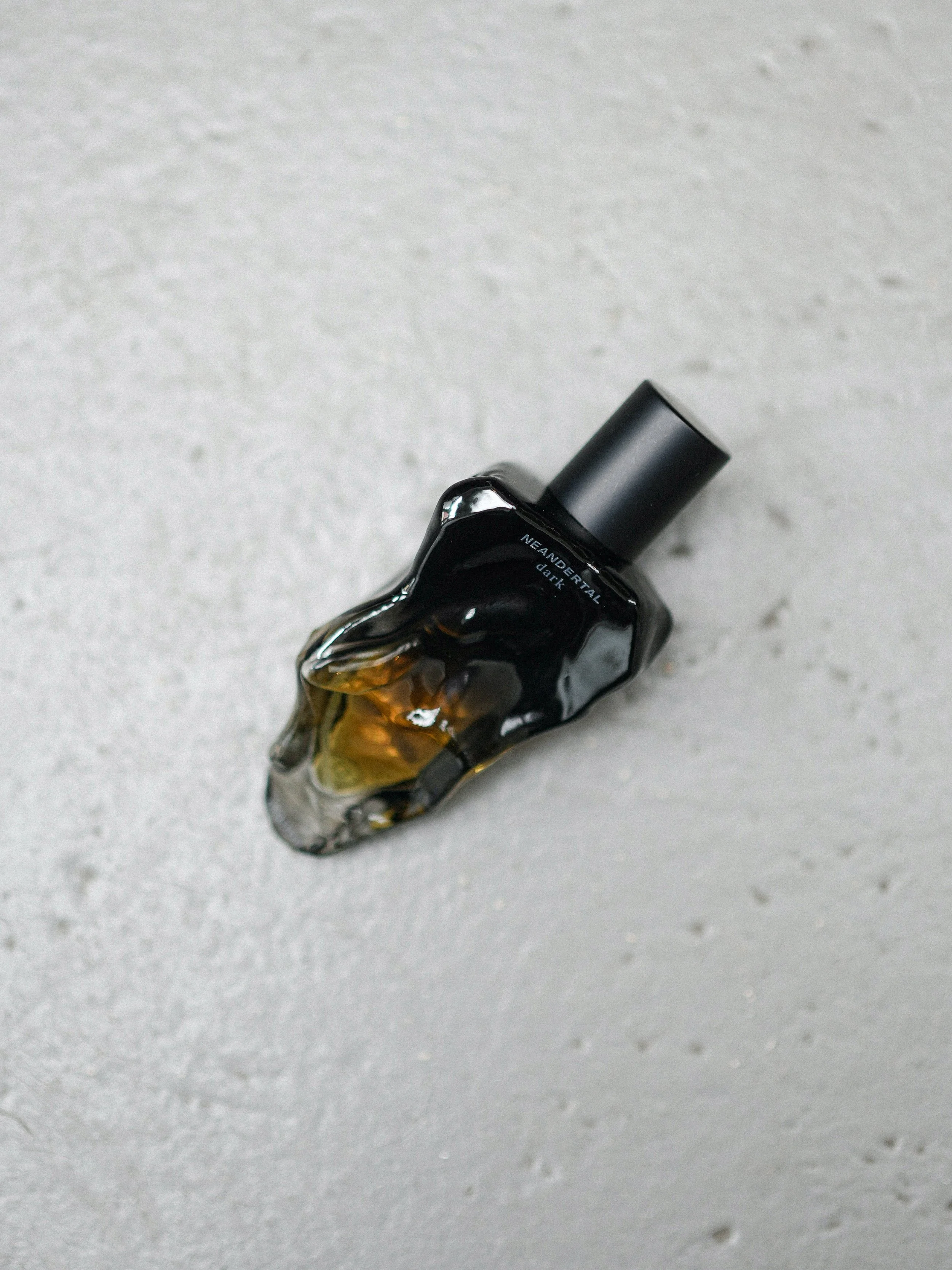 Neandertal Dark (30ml)