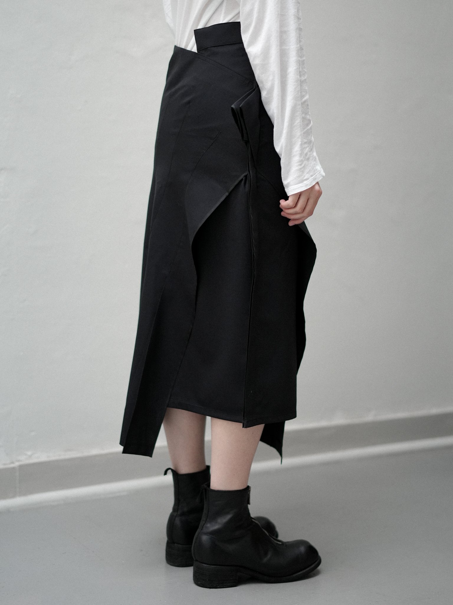 DSC09112.jpg
