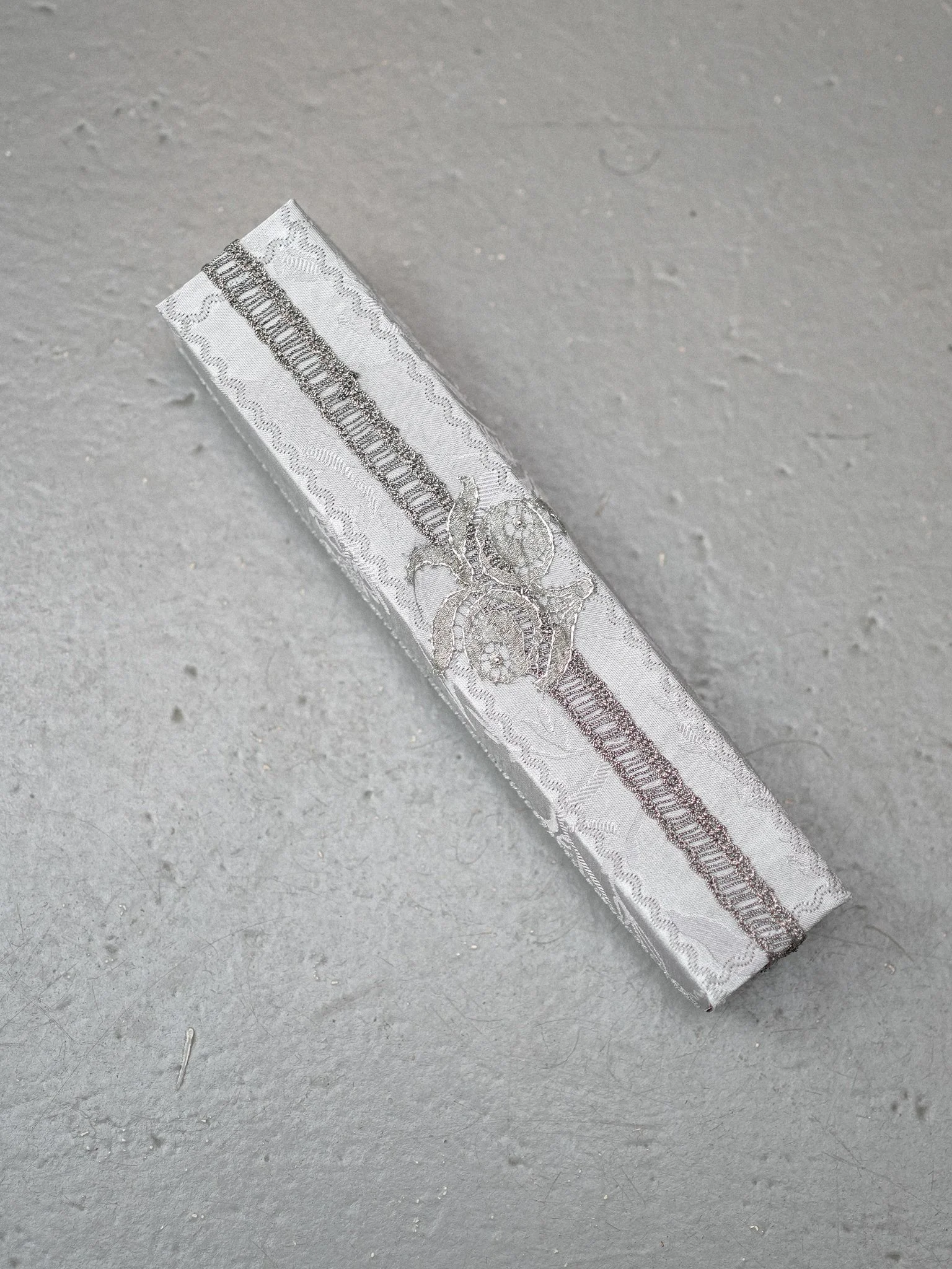 DSC09820.jpg